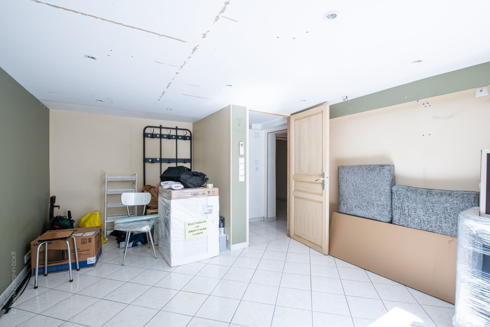 maison 8 pièces en vente sur GARCHES (92380) Vente Maison Garches 92380 158 m²