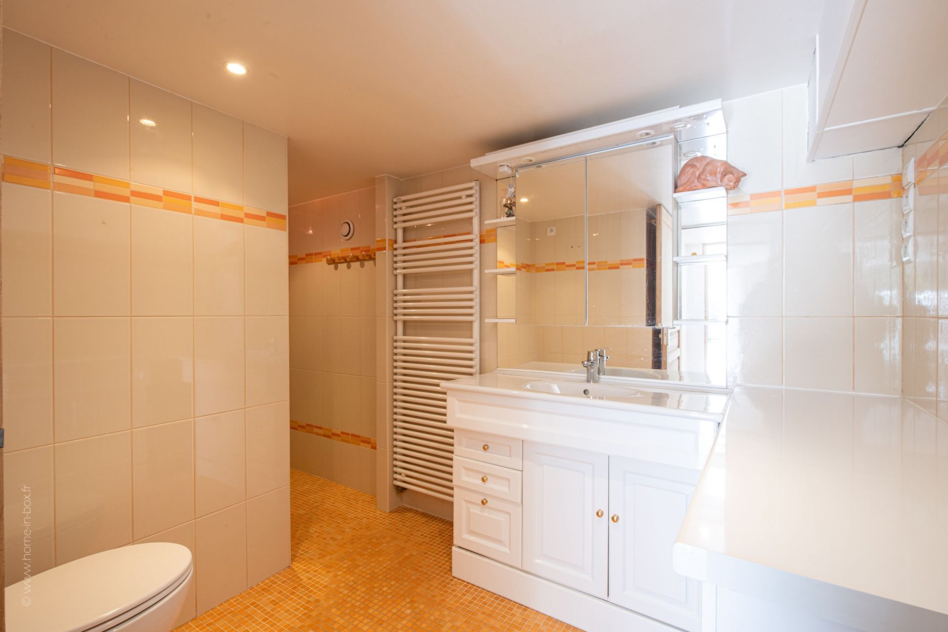maison 8 pièces en vente sur GARCHES (92380) Vente Maison Garches 92380 158 m²