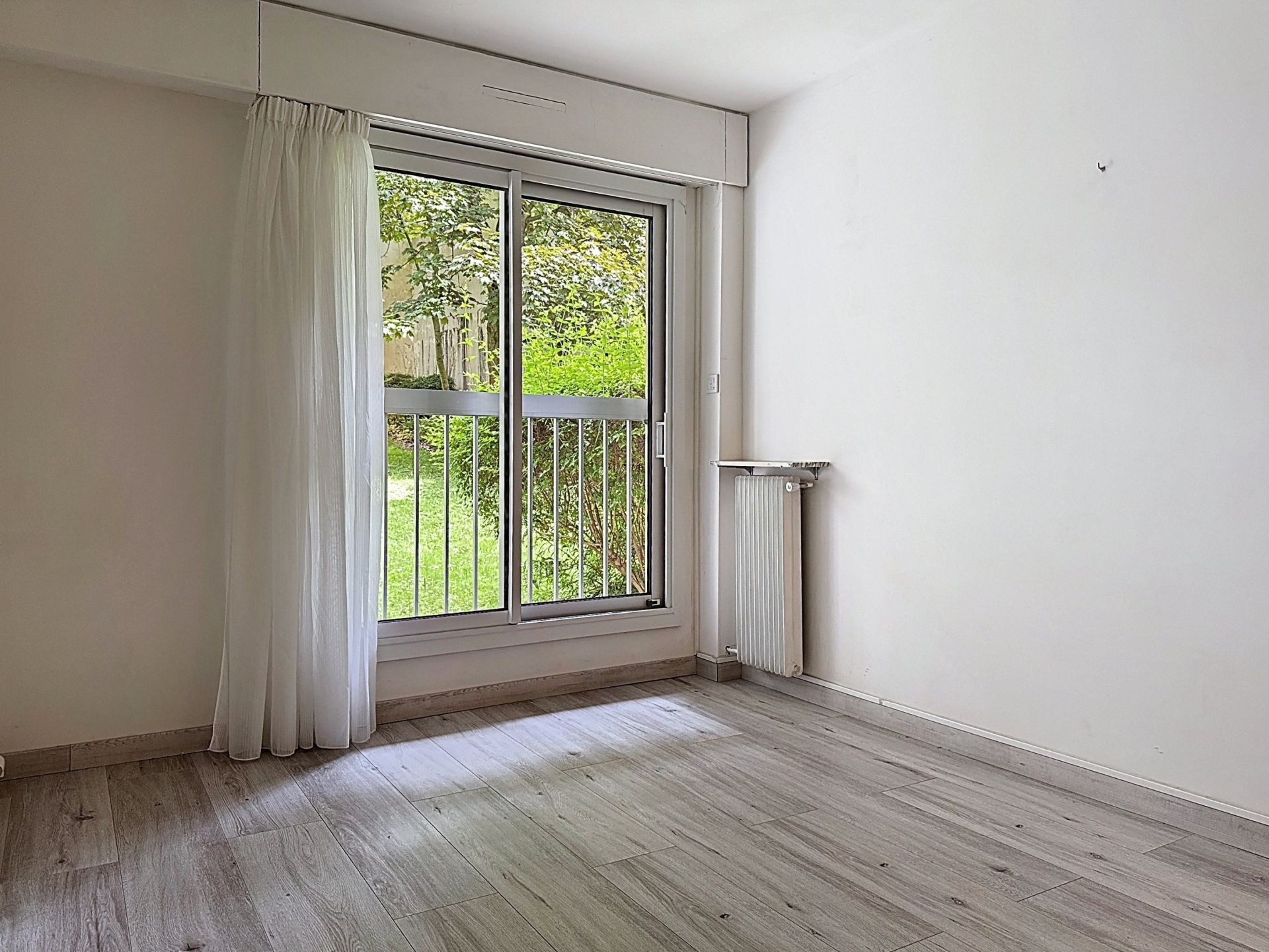 Acheter Appartement 3 Pièces 72.29 m² Rueil-Malmaison