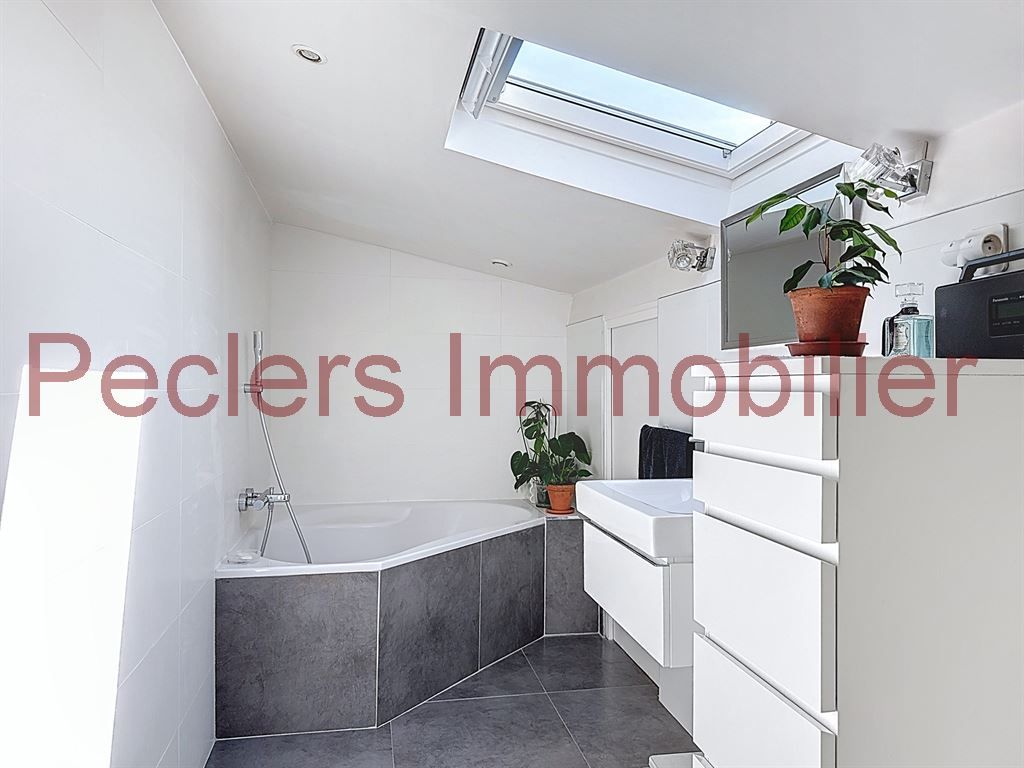 Vente Maison Rueil-Malmaison 92500 144 m²