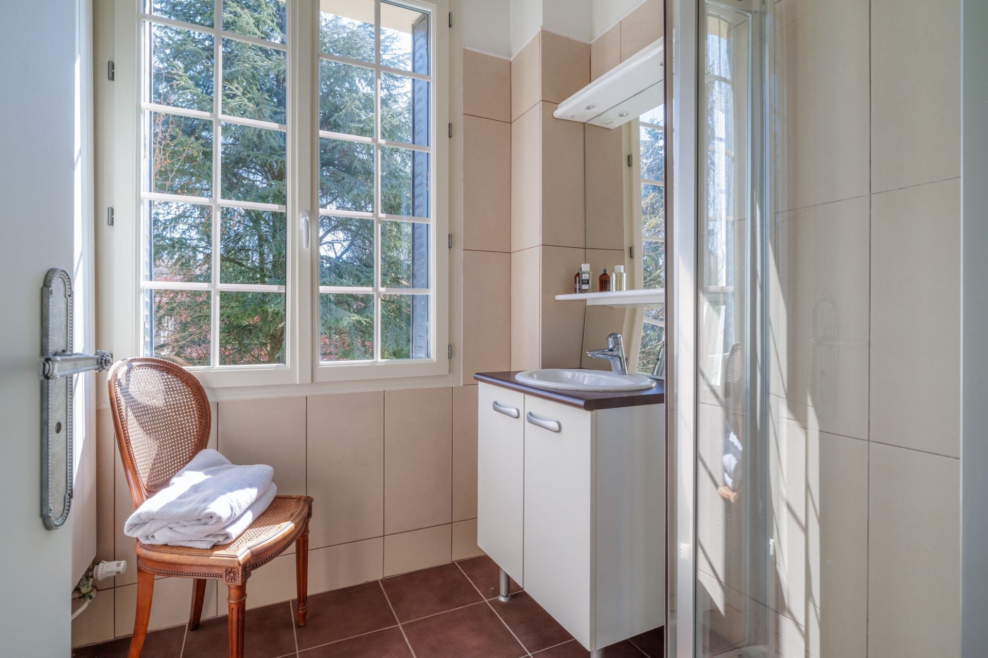 villa 9 pièces en vente sur GARCHES (92380) Vente Villa Garches 92380 440 m²