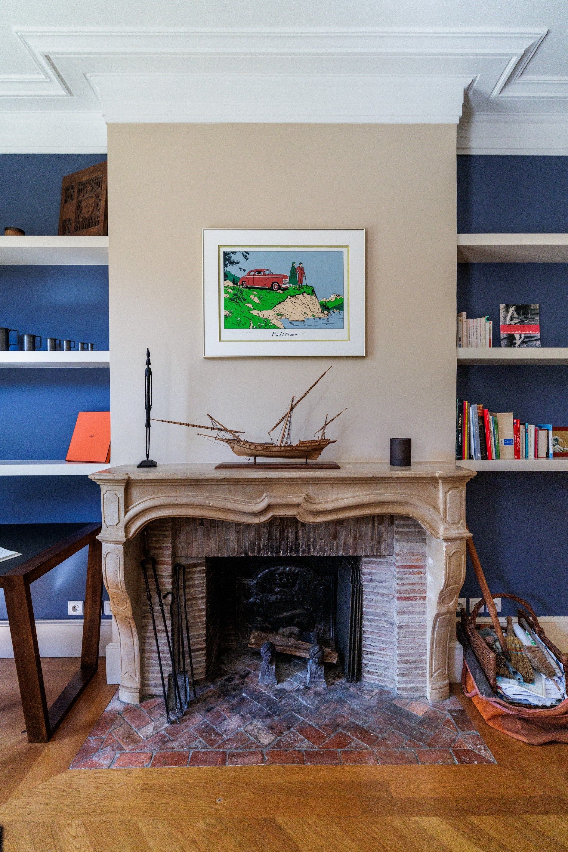 Acheter Villa 9 Pièces 440 m² Garches