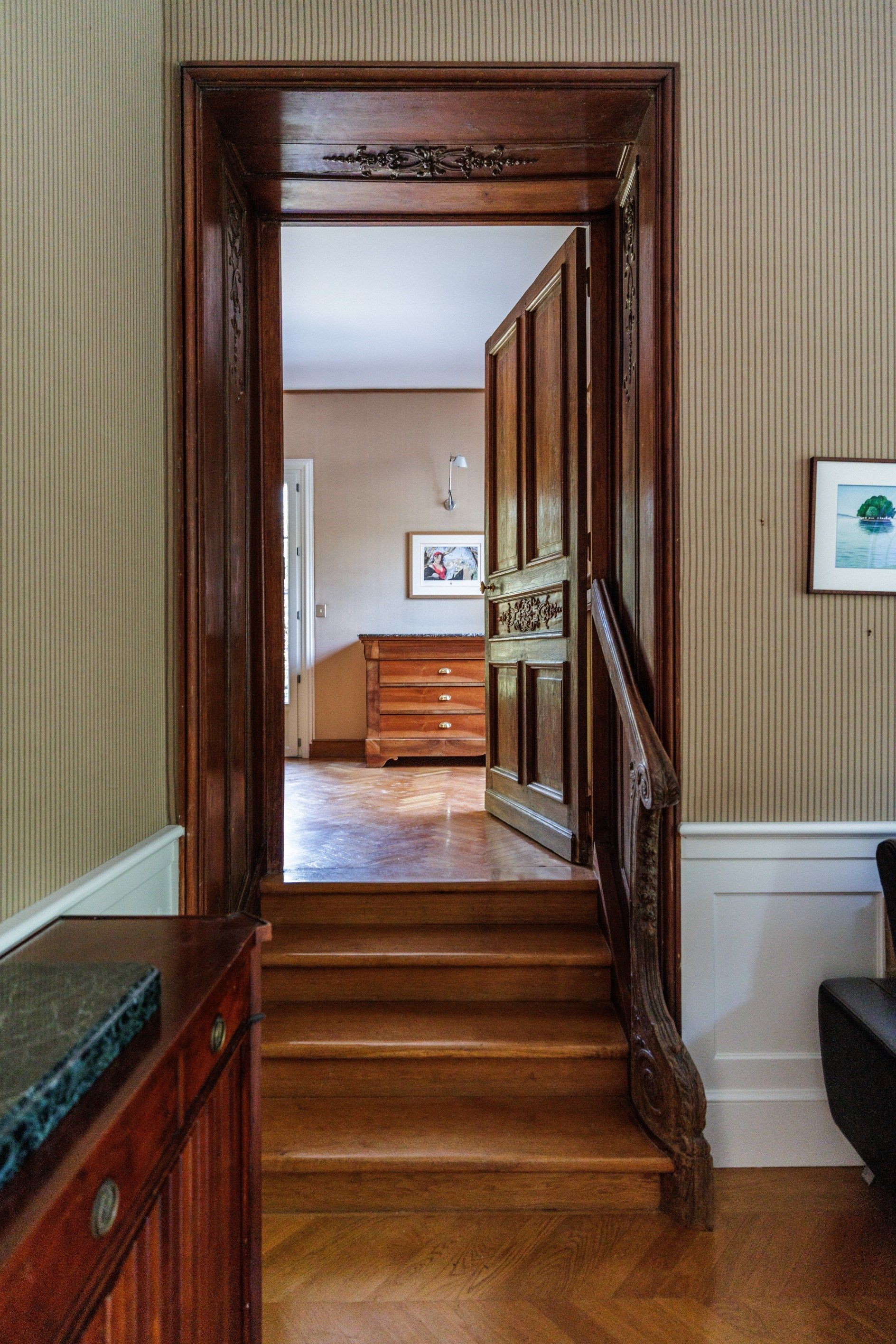 Acheter Villa 9 Pièces 440 m² Garches