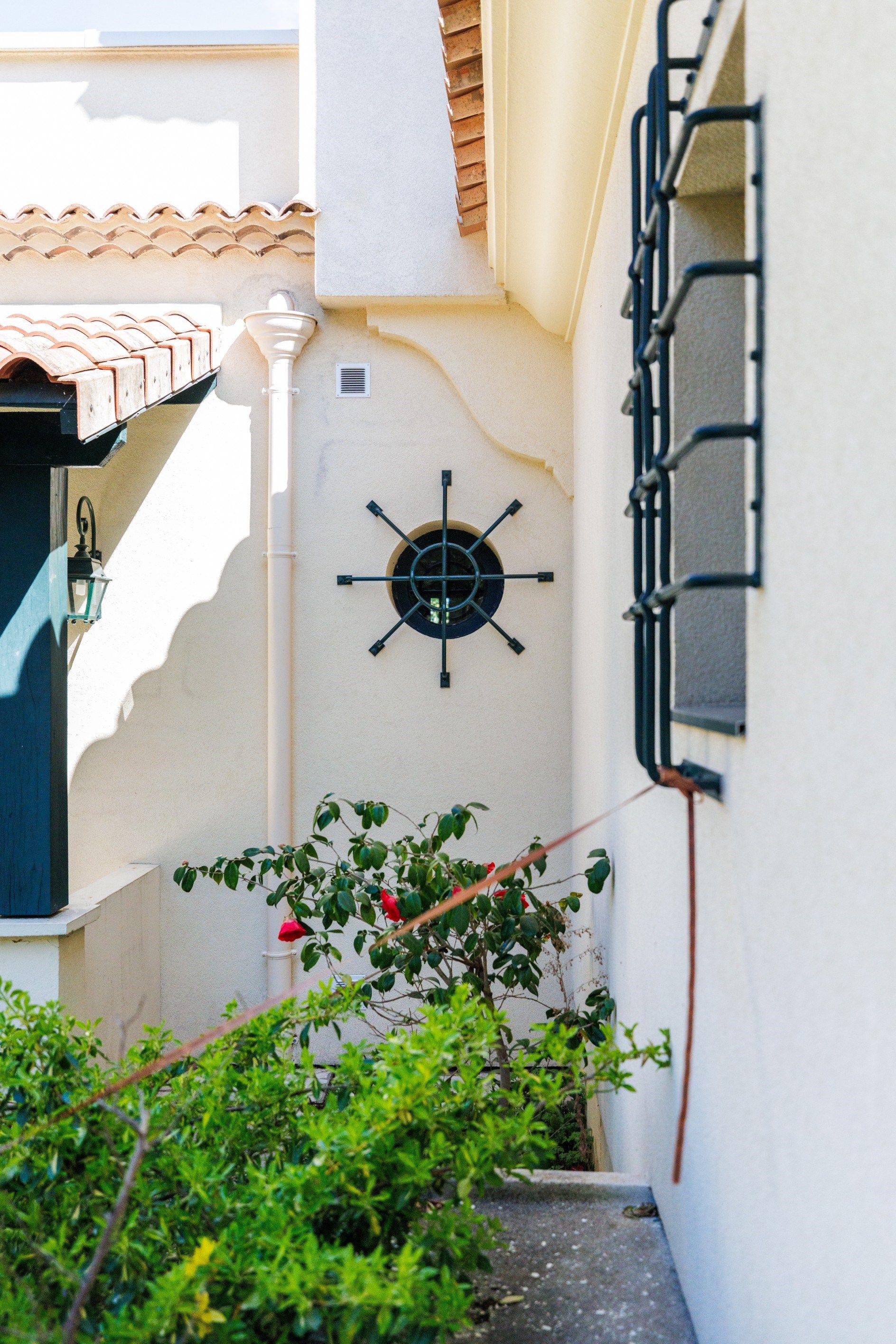 villa 9 pièces en vente sur GARCHES (92380) Vente Villa Garches 92380 440 m²