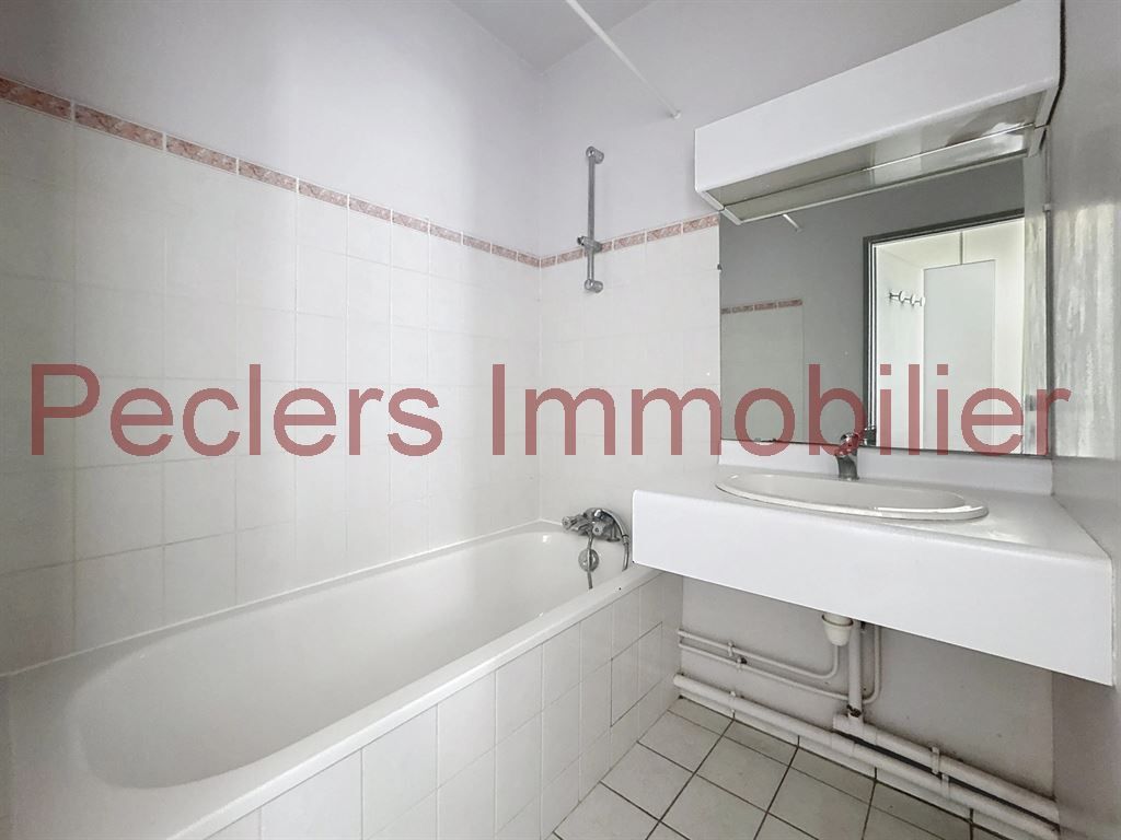 Vente Appartement Rueil-Malmaison 92500 41.37 m²