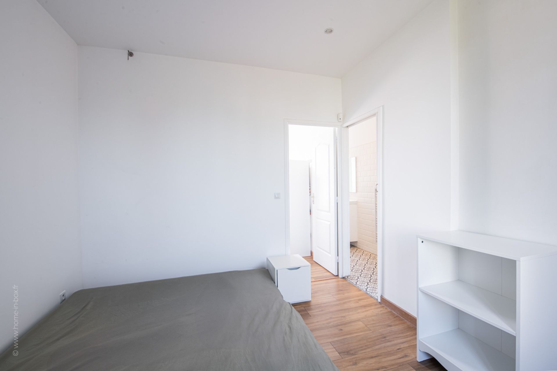 Acheter Maison 4 Pièces 105 m² Rueil-Malmaison