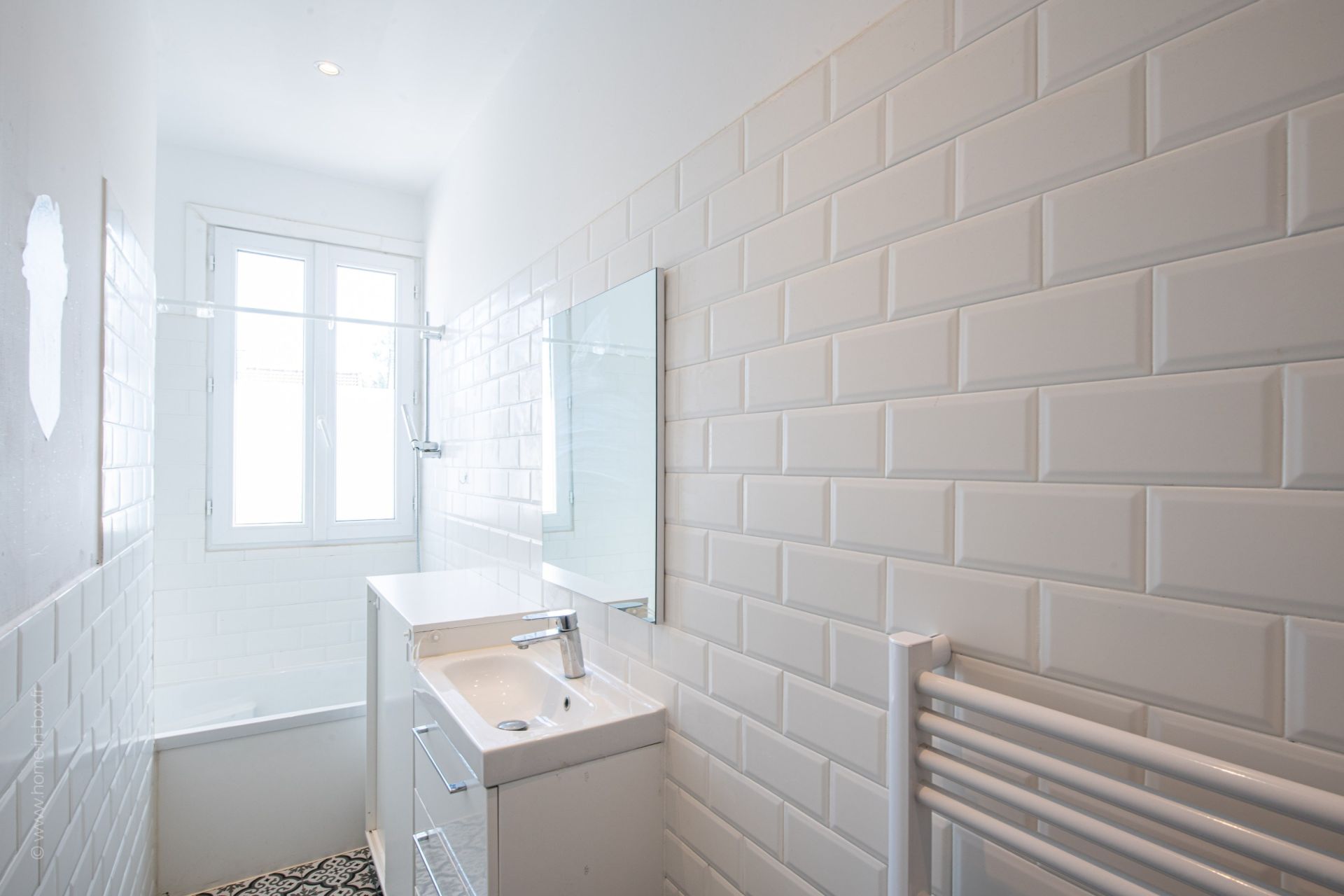 Acheter Maison 4 Pièces 105 m² Rueil-Malmaison