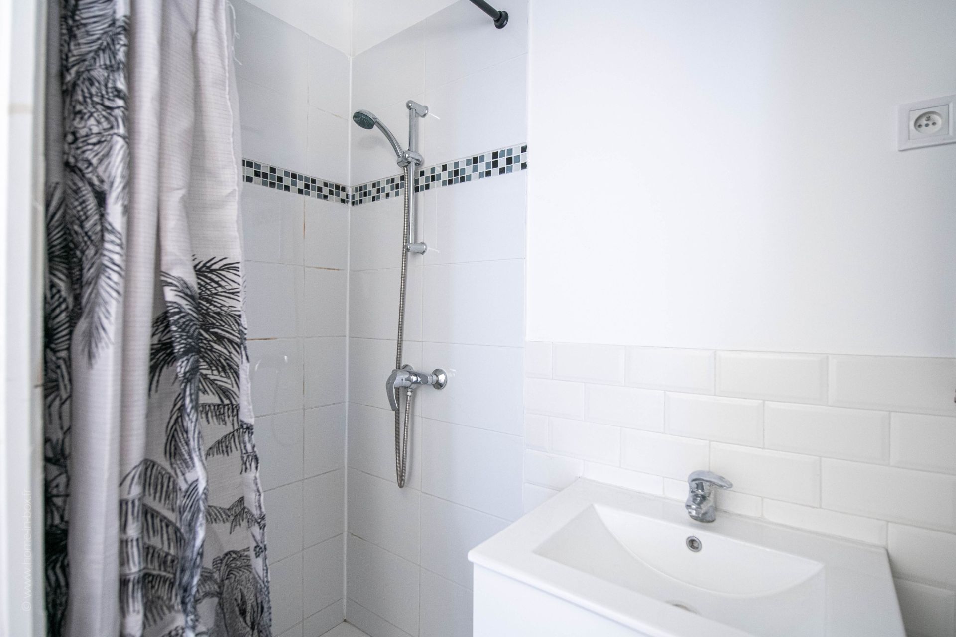 Acheter Maison 4 Pièces 105 m² Rueil-Malmaison