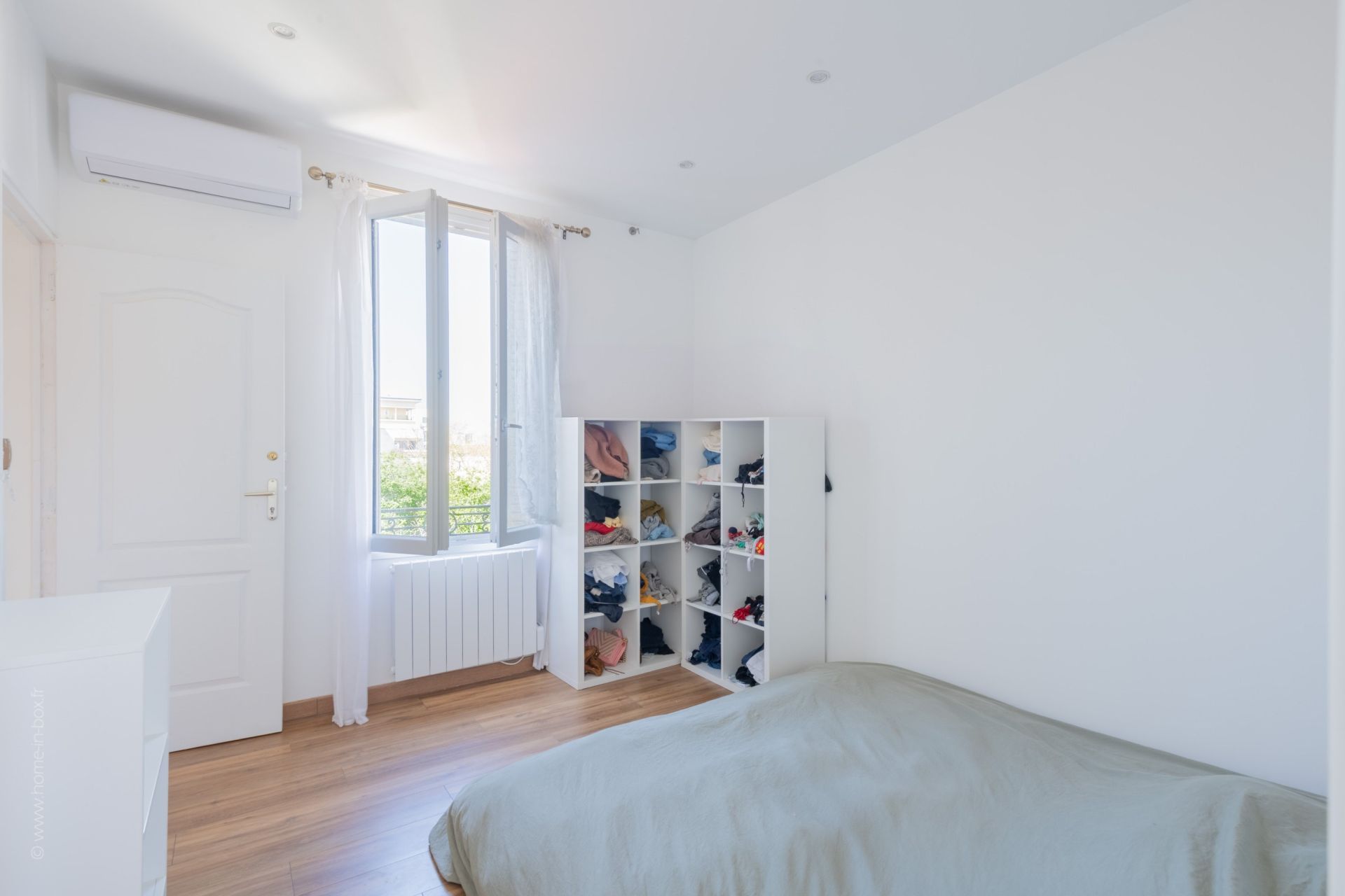 Acheter Maison 4 Pièces 105 m² Rueil-Malmaison