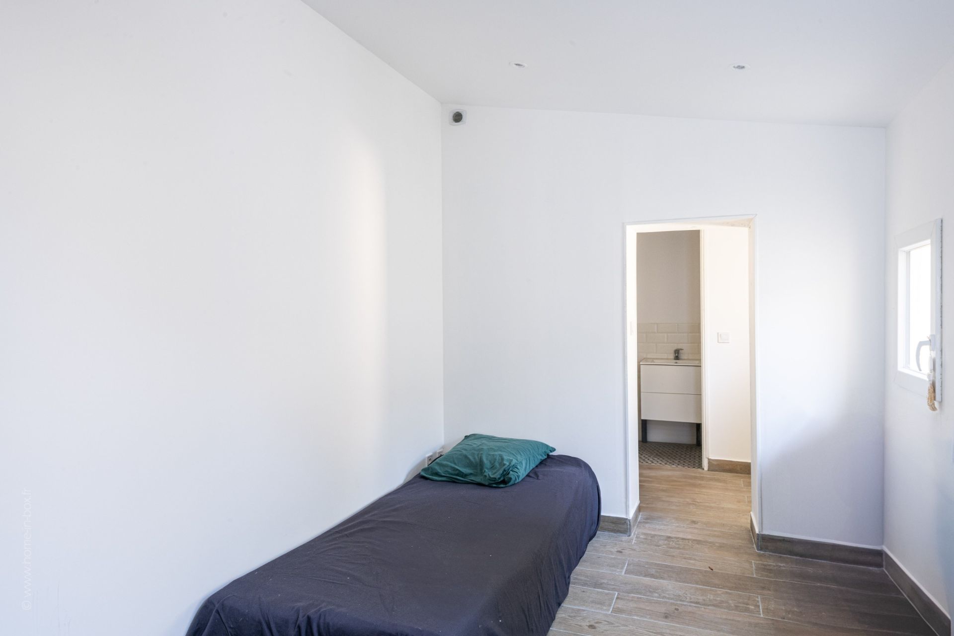 Acheter Maison 4 Pièces 105 m² Rueil-Malmaison