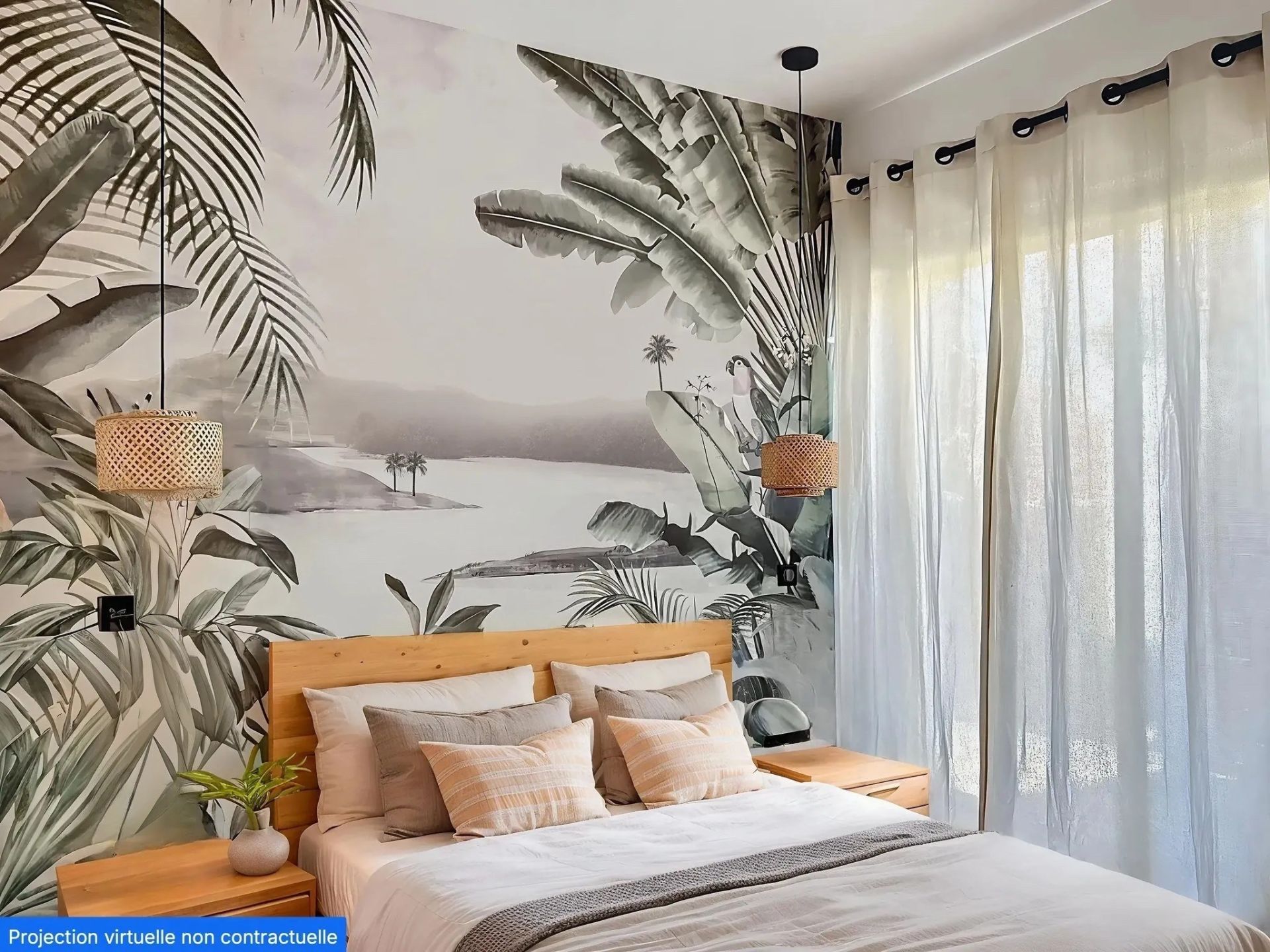 Acheter Appartement 3 Pièces 81.57 m² Rueil-Malmaison