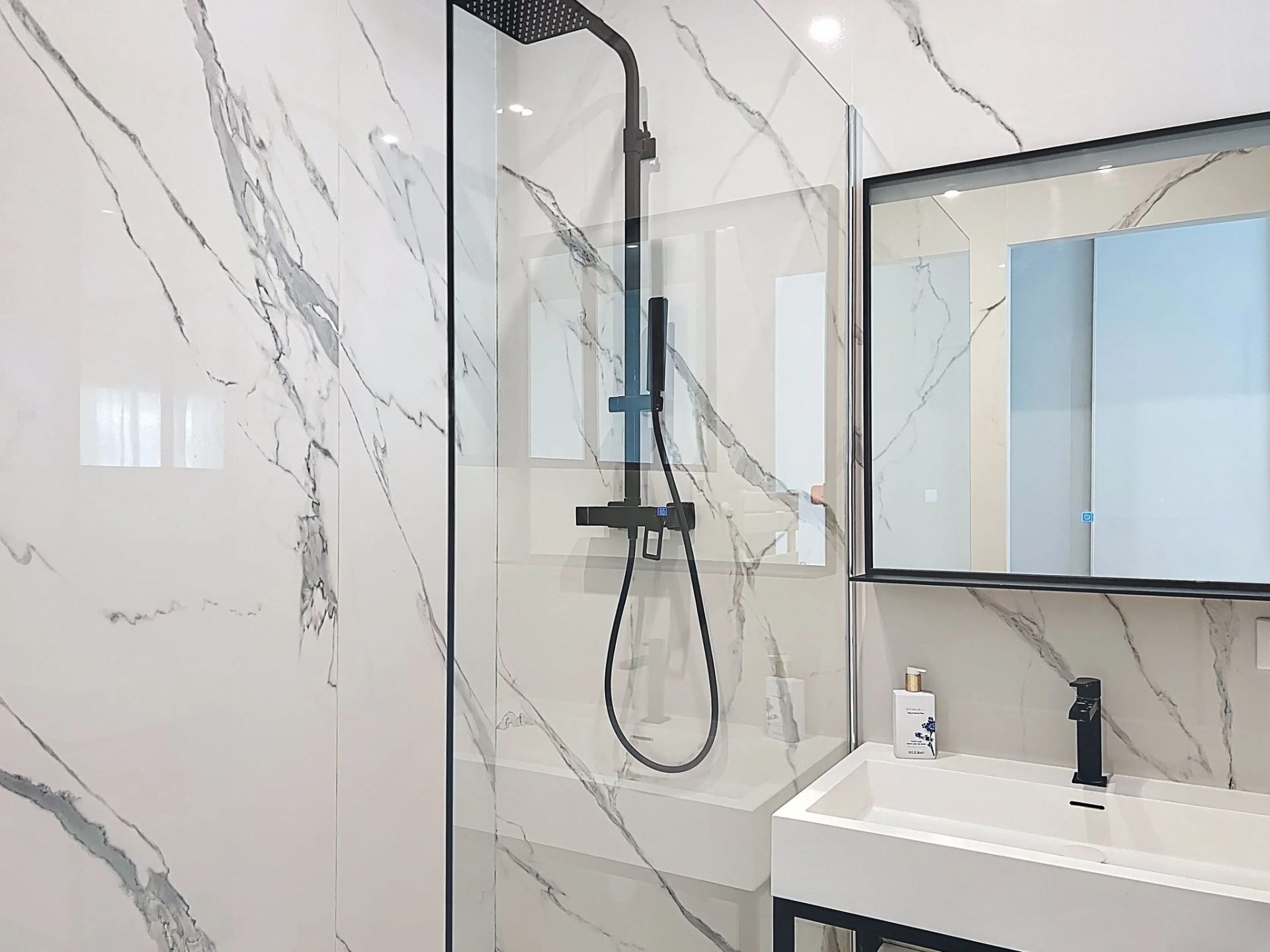 Acheter Appartement 3 Pièces 81.57 m² Rueil-Malmaison