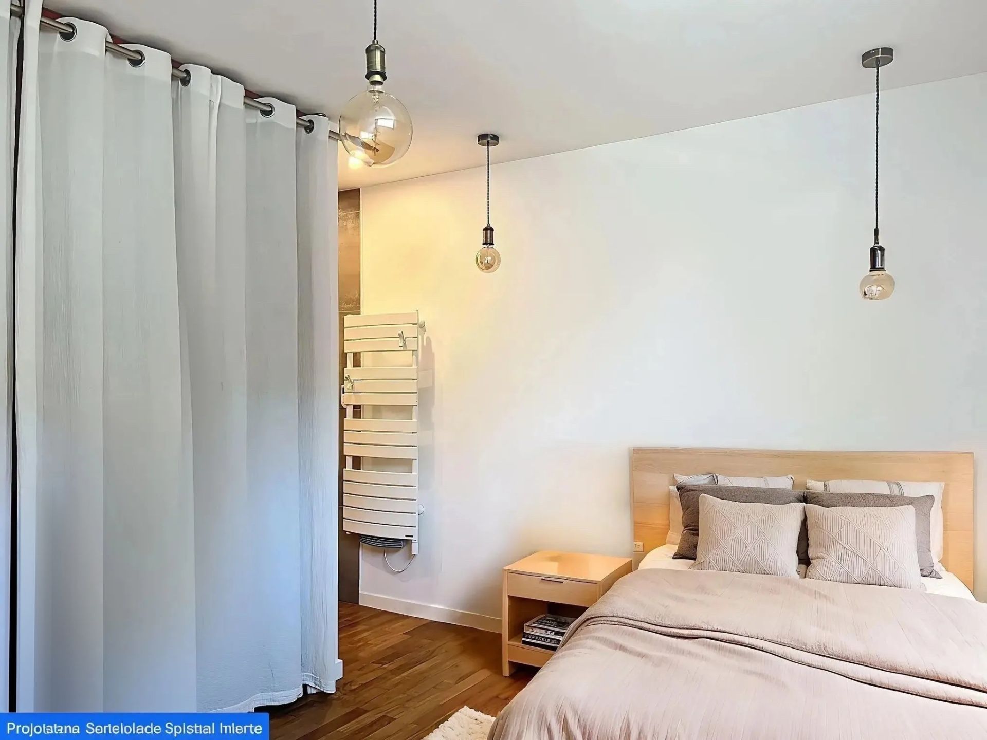 Acheter Appartement 3 Pièces 81.57 m² Rueil-Malmaison