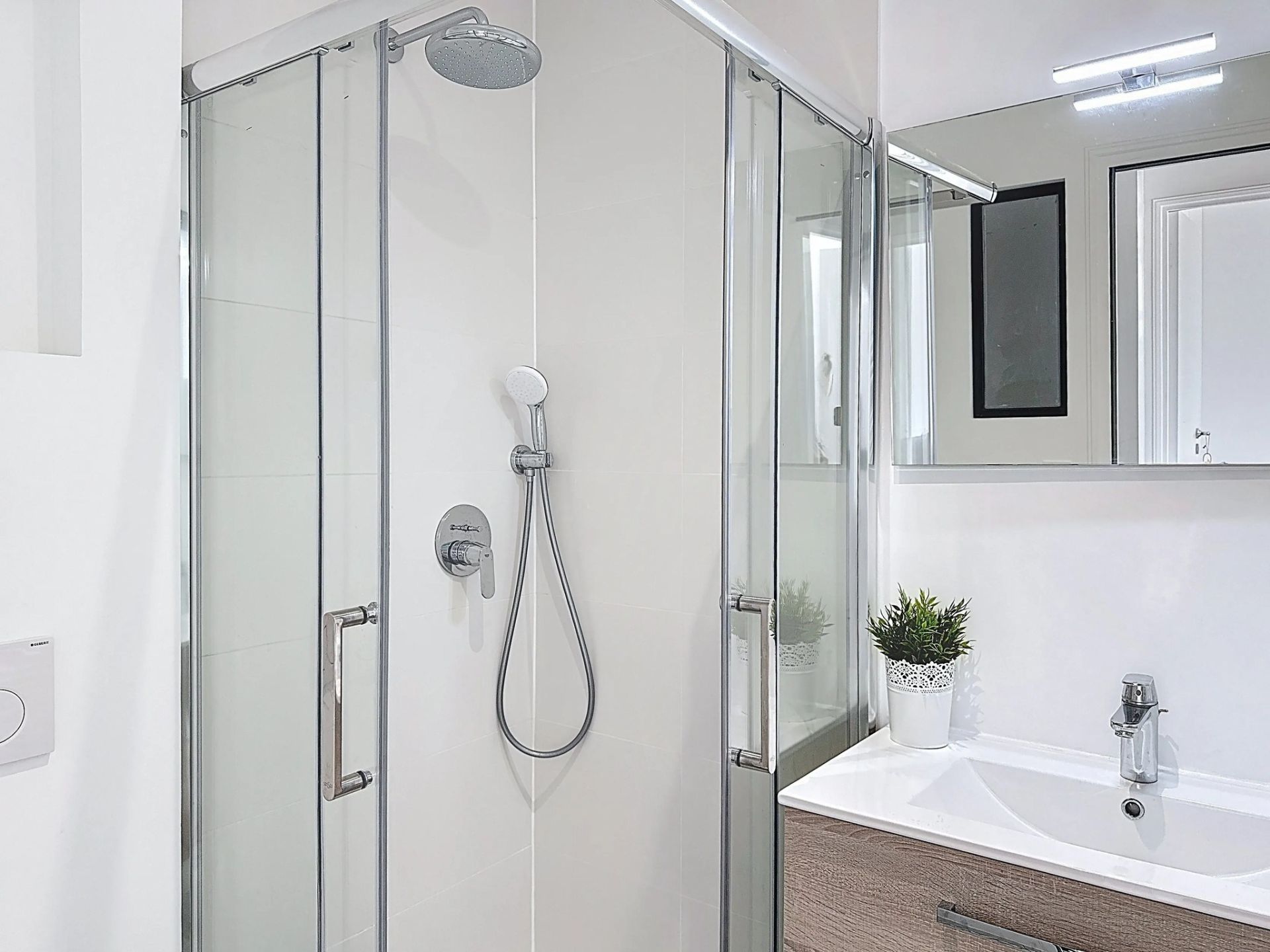 Acheter Maison 5 Pièces 80 m² Rueil-Malmaison