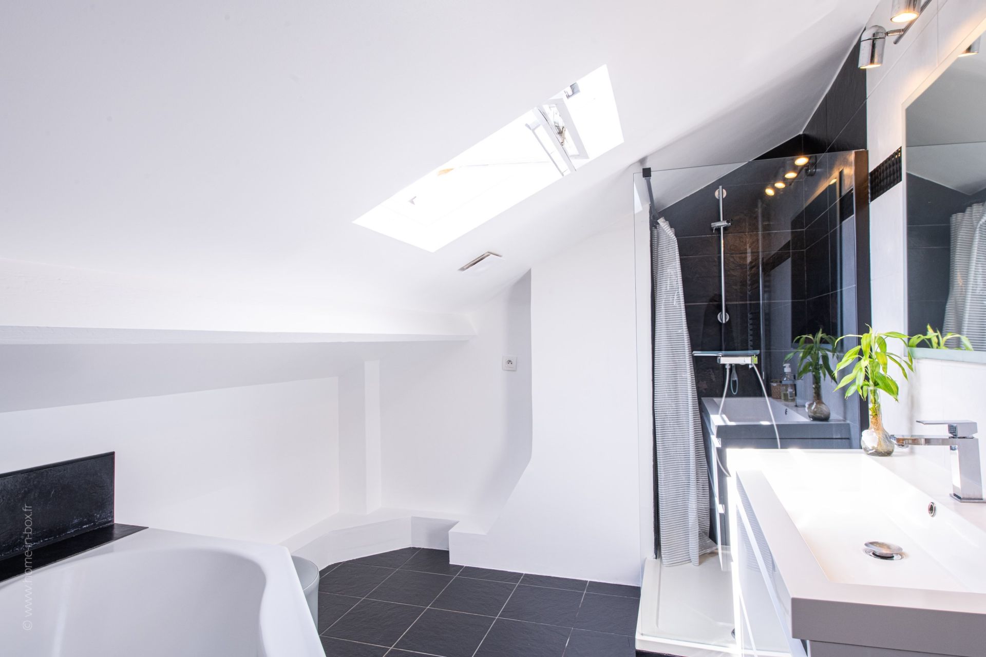 Acheter Appartement 4 Pièces 73.48 m² Rueil-Malmaison