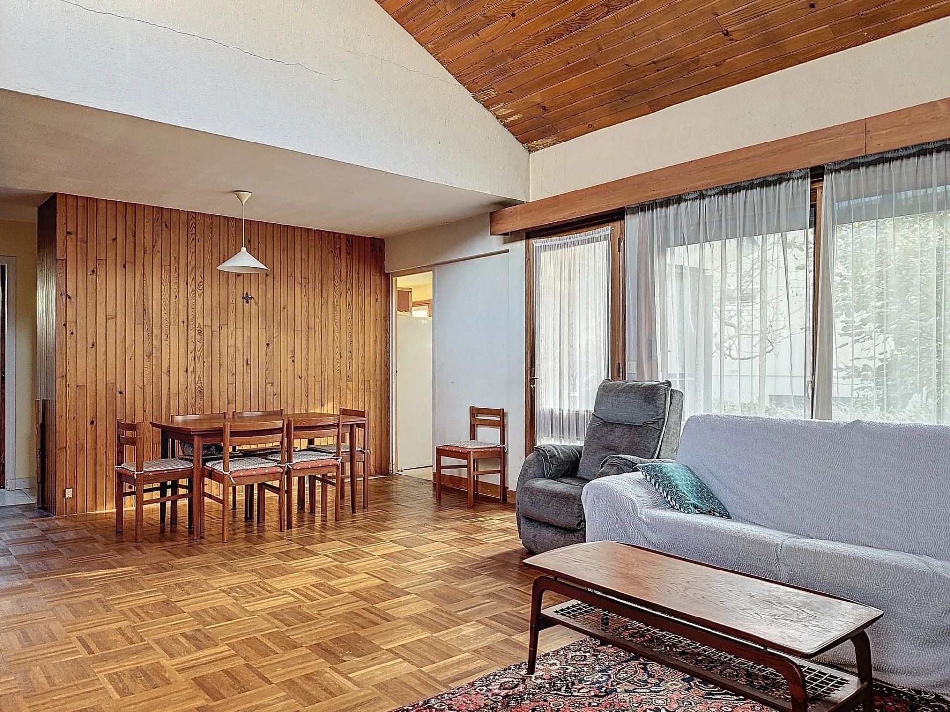 Acheter Maison 5 Pièces 137.45 m² Rueil-Malmaison