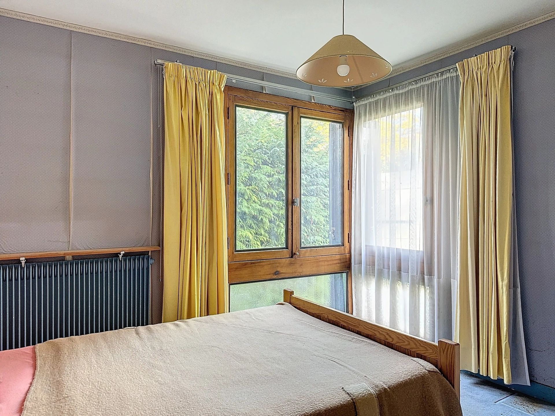 Acheter Maison 5&nbsp;Pièces 137.45&nbsp;m² Rueil-Malmaison