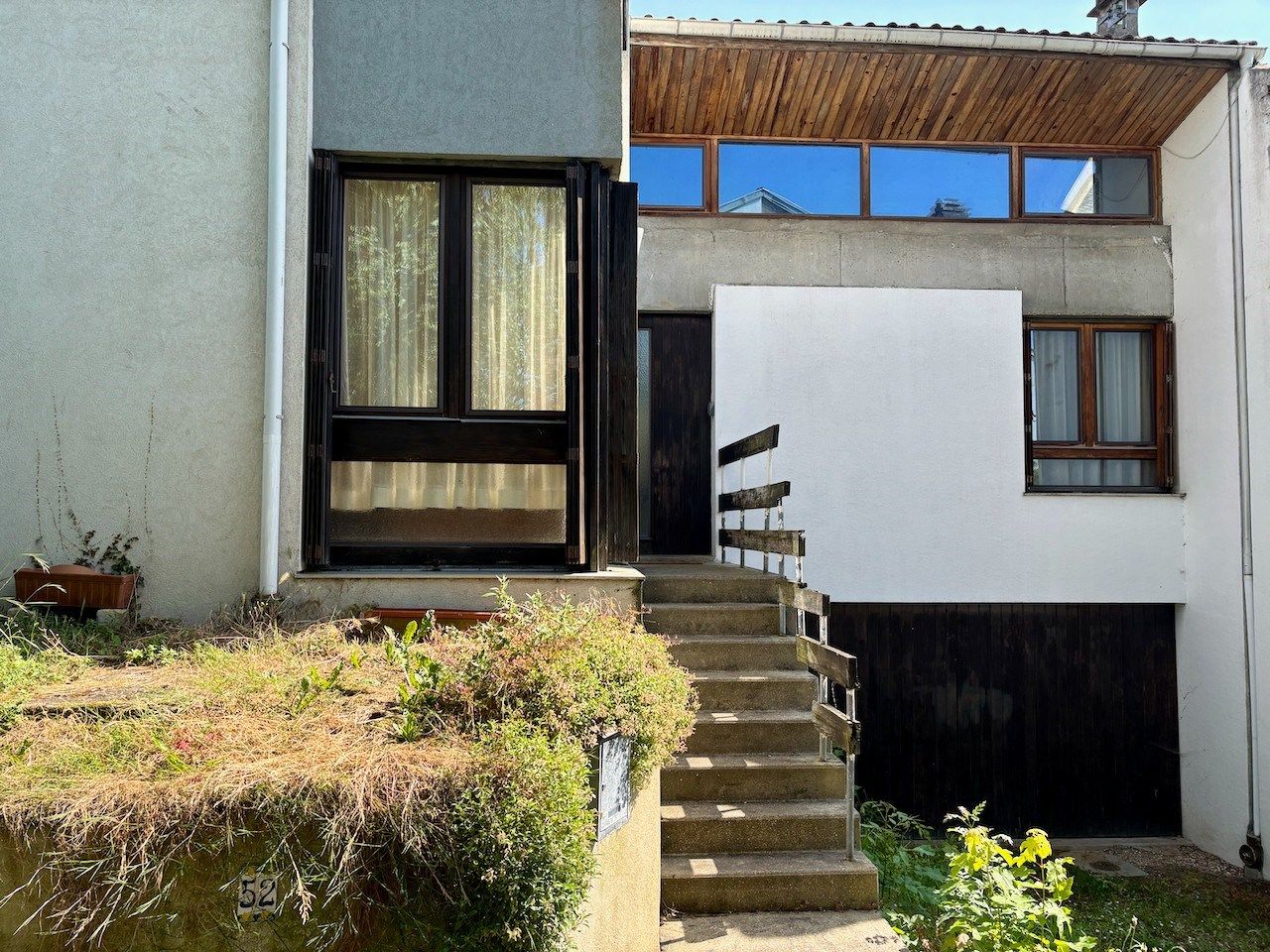 Acheter Maison 5 Pièces 137.45 m² Rueil-Malmaison