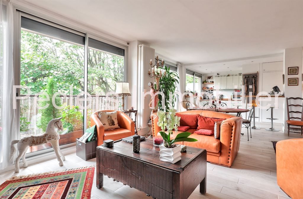 Vente Appartement Rueil-Malmaison 92500 67.94 m²