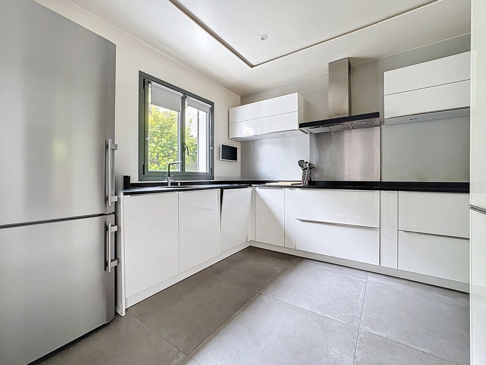 Acheter Maison 7 Pièces 336 m² Rueil-Malmaison