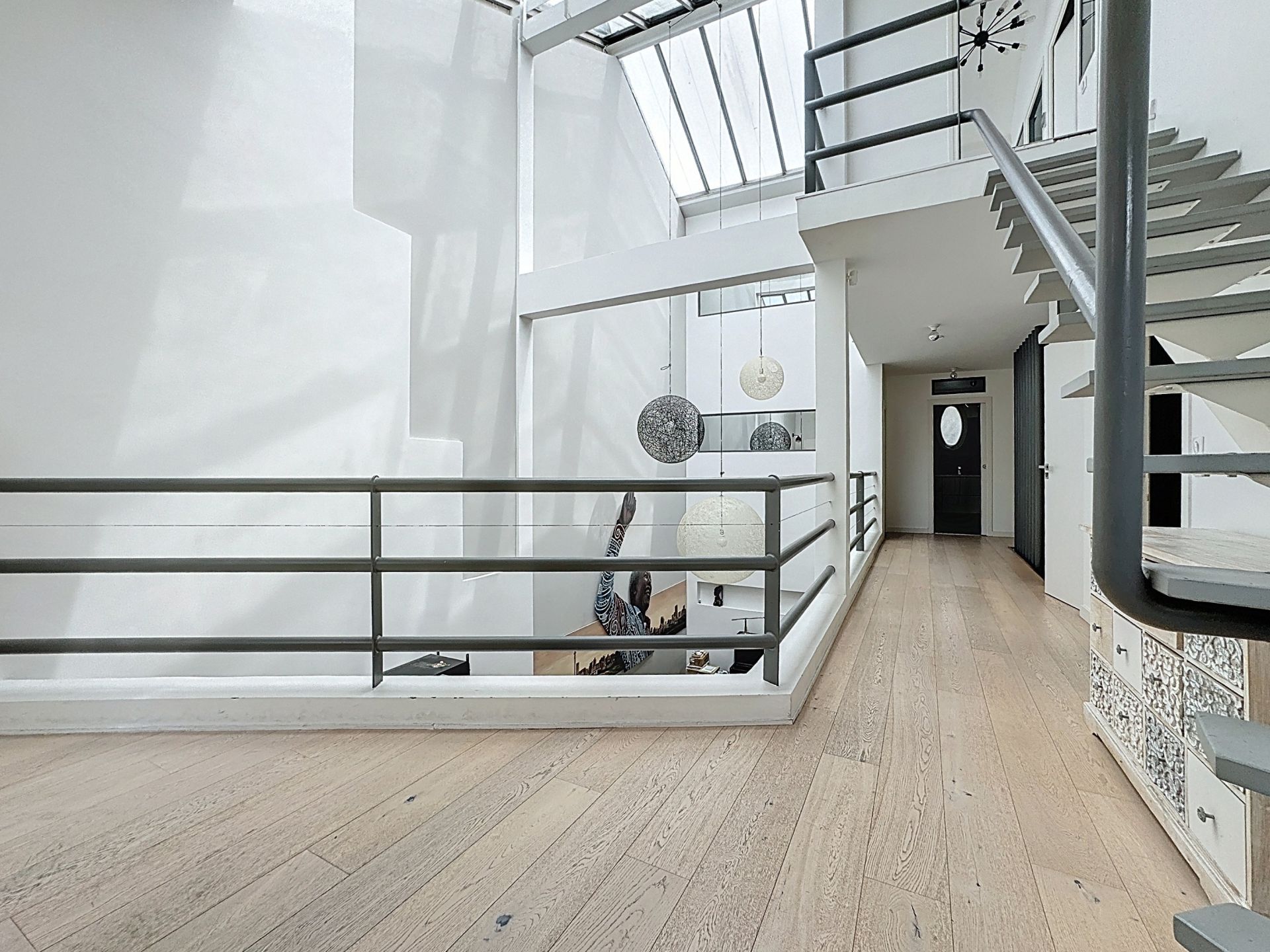 Acheter Maison 7 Pièces 336 m² Rueil-Malmaison