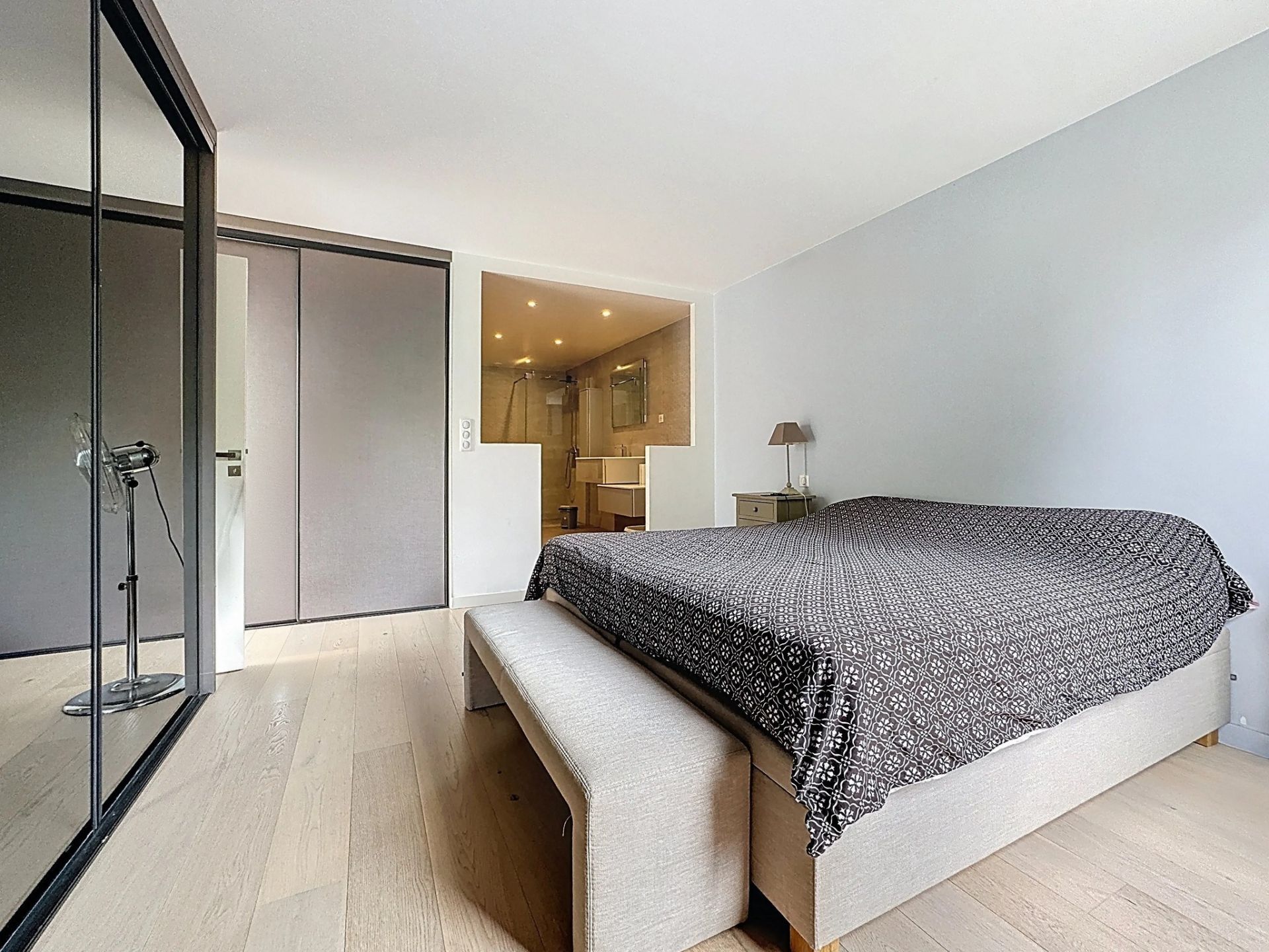 Acheter Maison 7 Pièces 336 m² Rueil-Malmaison