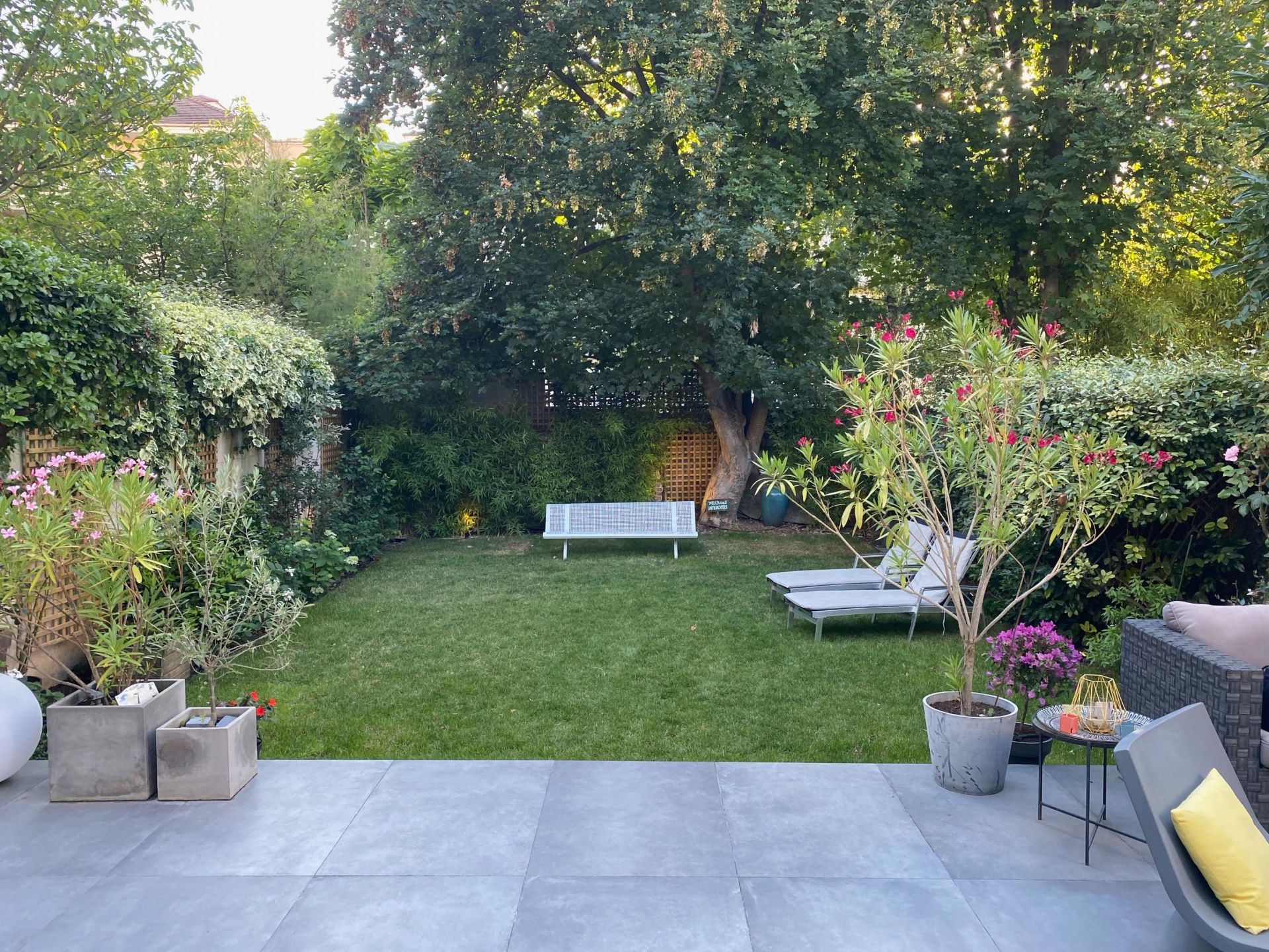 Acheter Maison 7 Pièces 336 m² Rueil-Malmaison