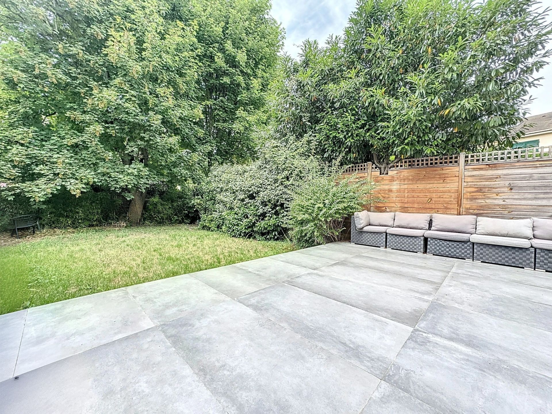 Acheter Maison 7 Pièces 336 m² Rueil-Malmaison