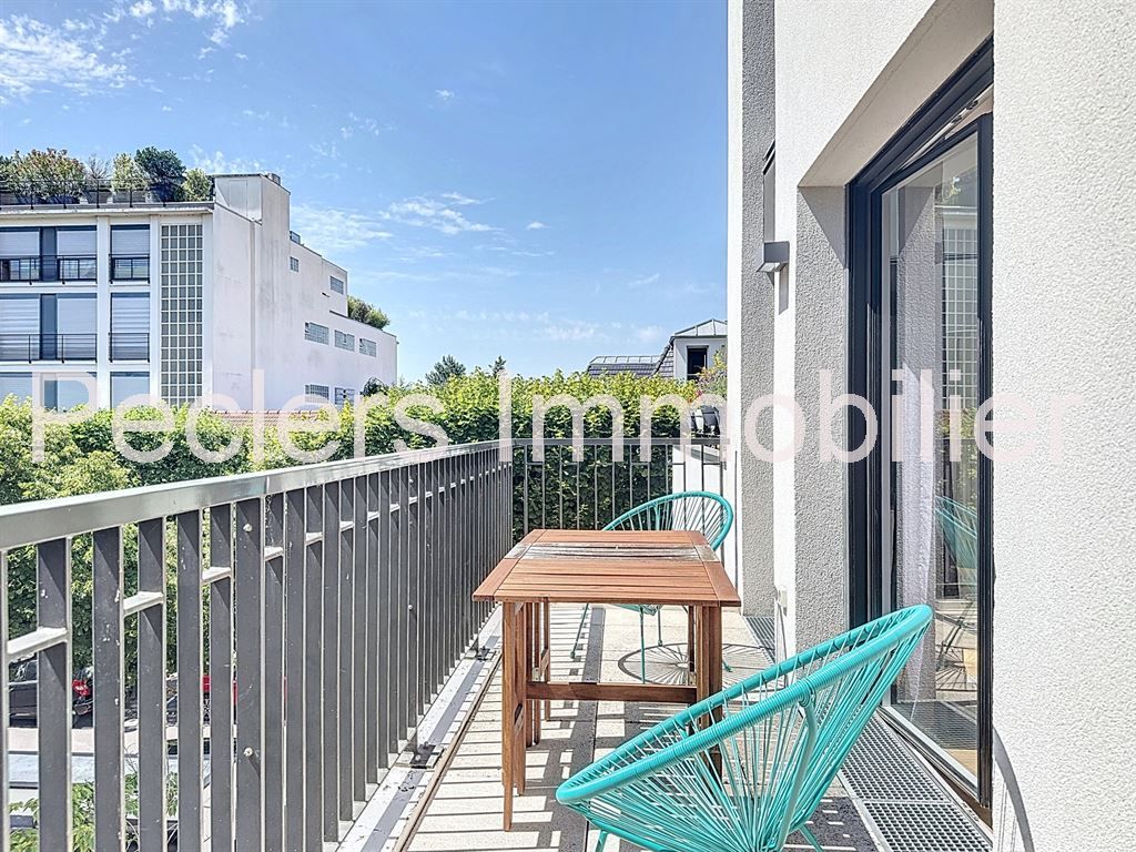 Vente Appartement Rueil-Malmaison 92500 80.69 m²