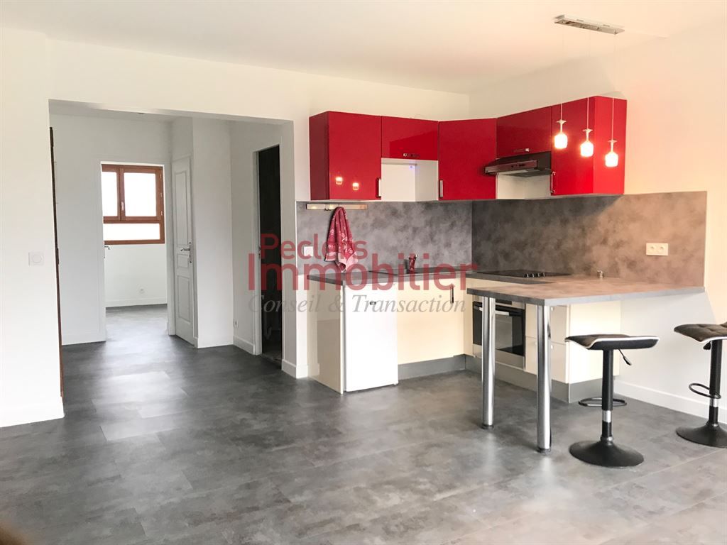 Location Appartement Rueil-Malmaison 92500 43.33 m²