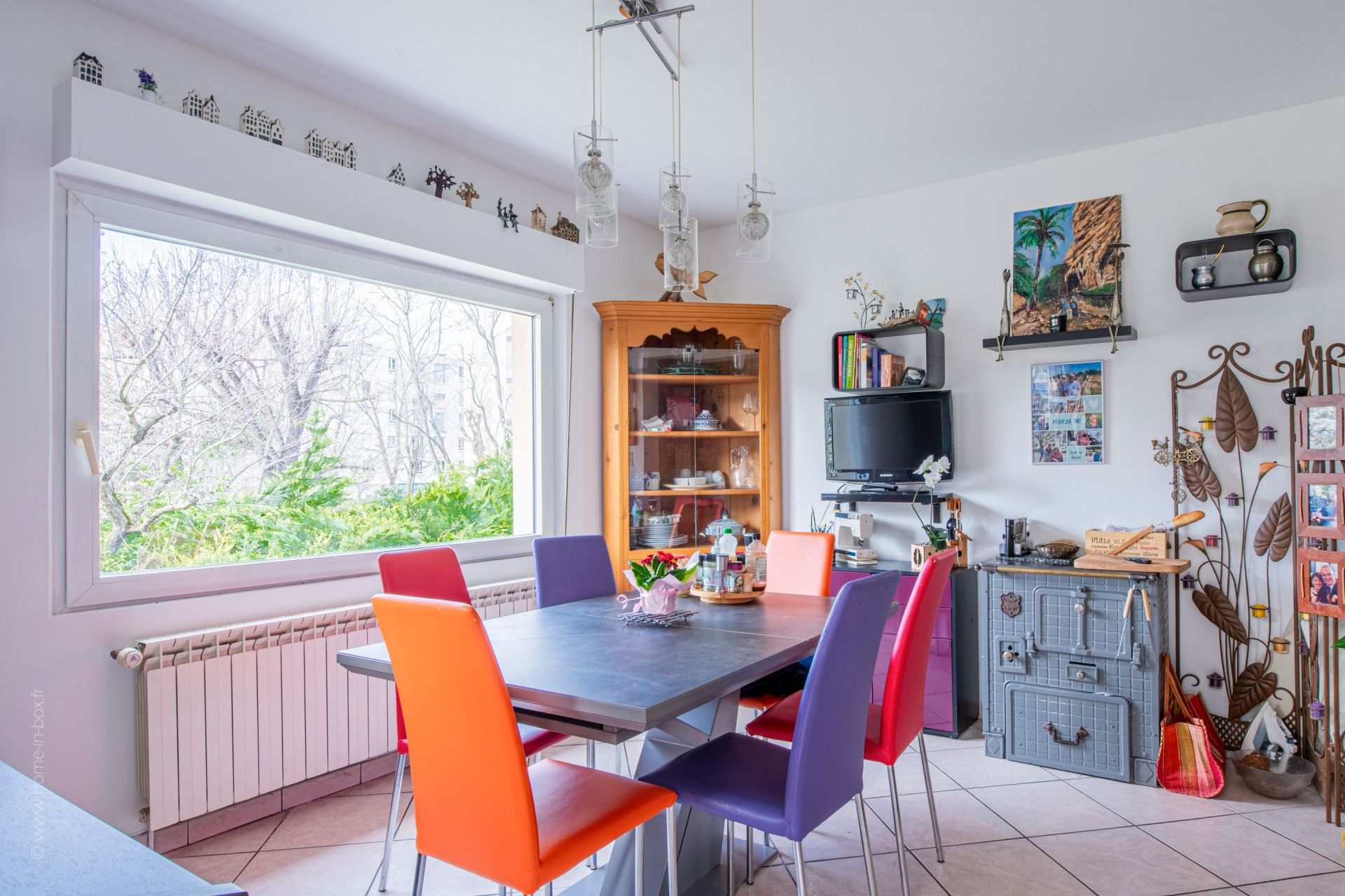 Acheter Maison 11 Pièces 219.58 m² Rueil-Malmaison