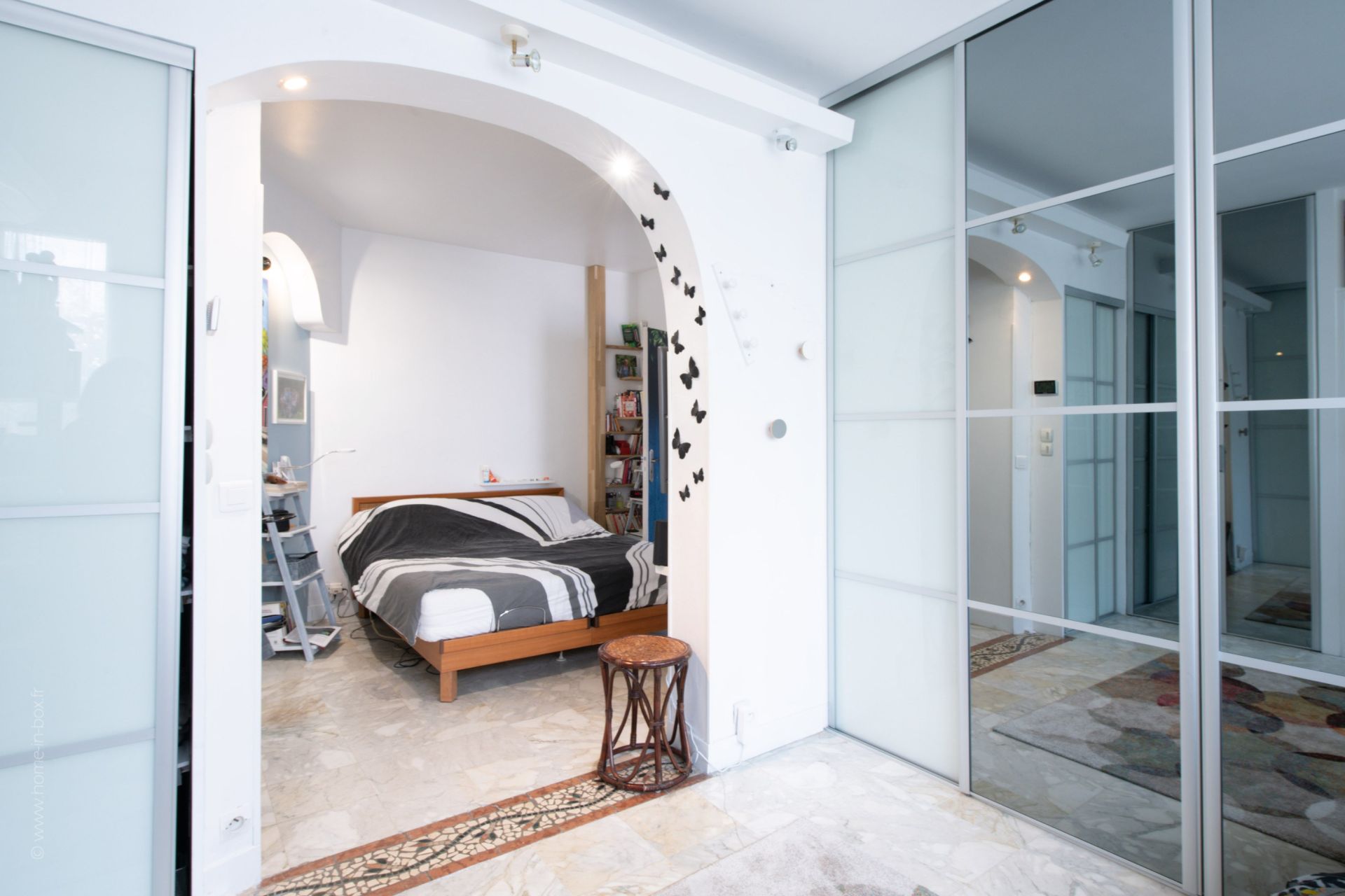 Acheter Maison 11 Pièces 219.58 m² Rueil-Malmaison