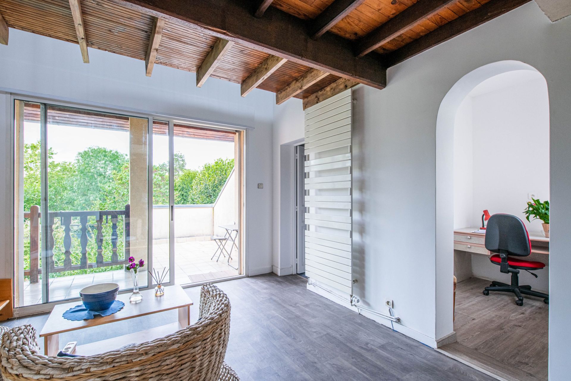 Acheter Maison 11 Pièces 219.58 m² Rueil-Malmaison