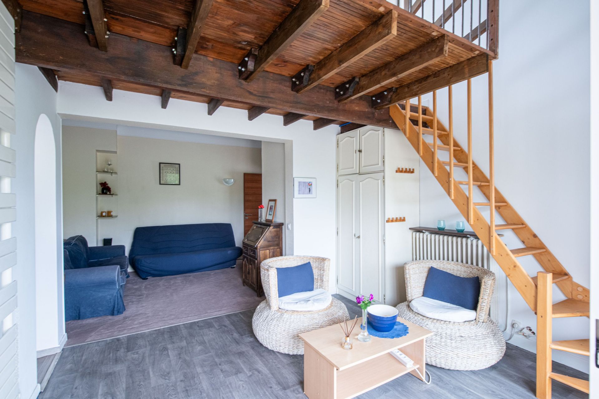 Acheter Maison 11 Pièces 219.58 m² Rueil-Malmaison