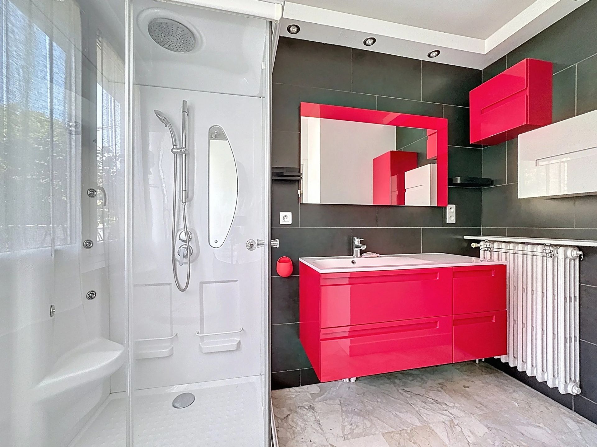 Acheter Maison 11 Pièces 219.58 m² Rueil-Malmaison