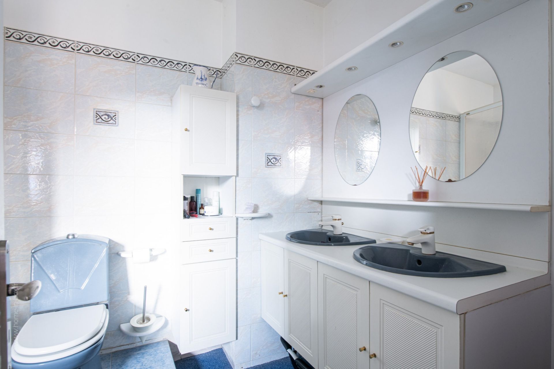 Acheter Maison 11 Pièces 219.58 m² Rueil-Malmaison