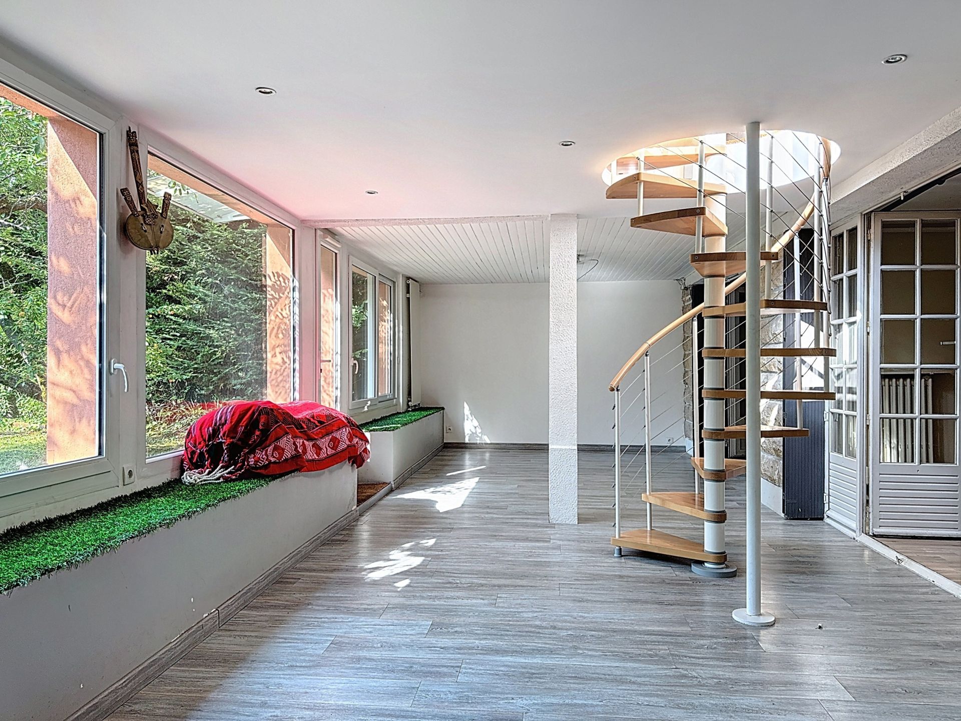 Acheter Maison 11 Pièces 219.58 m² Rueil-Malmaison