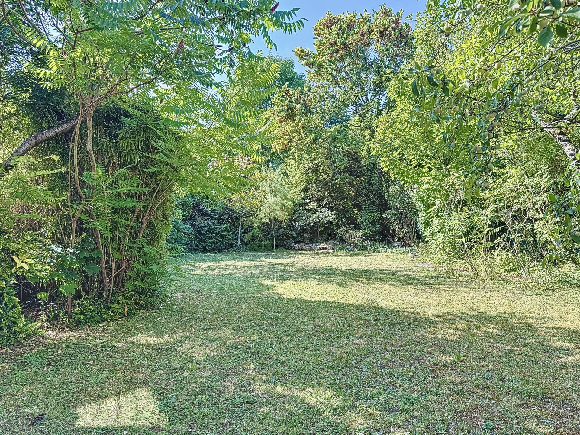 Acheter Maison 11 Pièces 219.58 m² Rueil-Malmaison