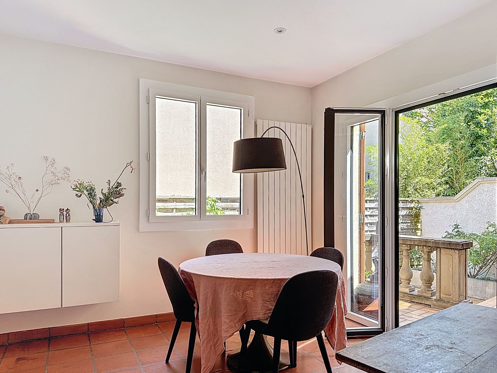 Acheter Maison 5 Pièces 165 m² Rueil-Malmaison