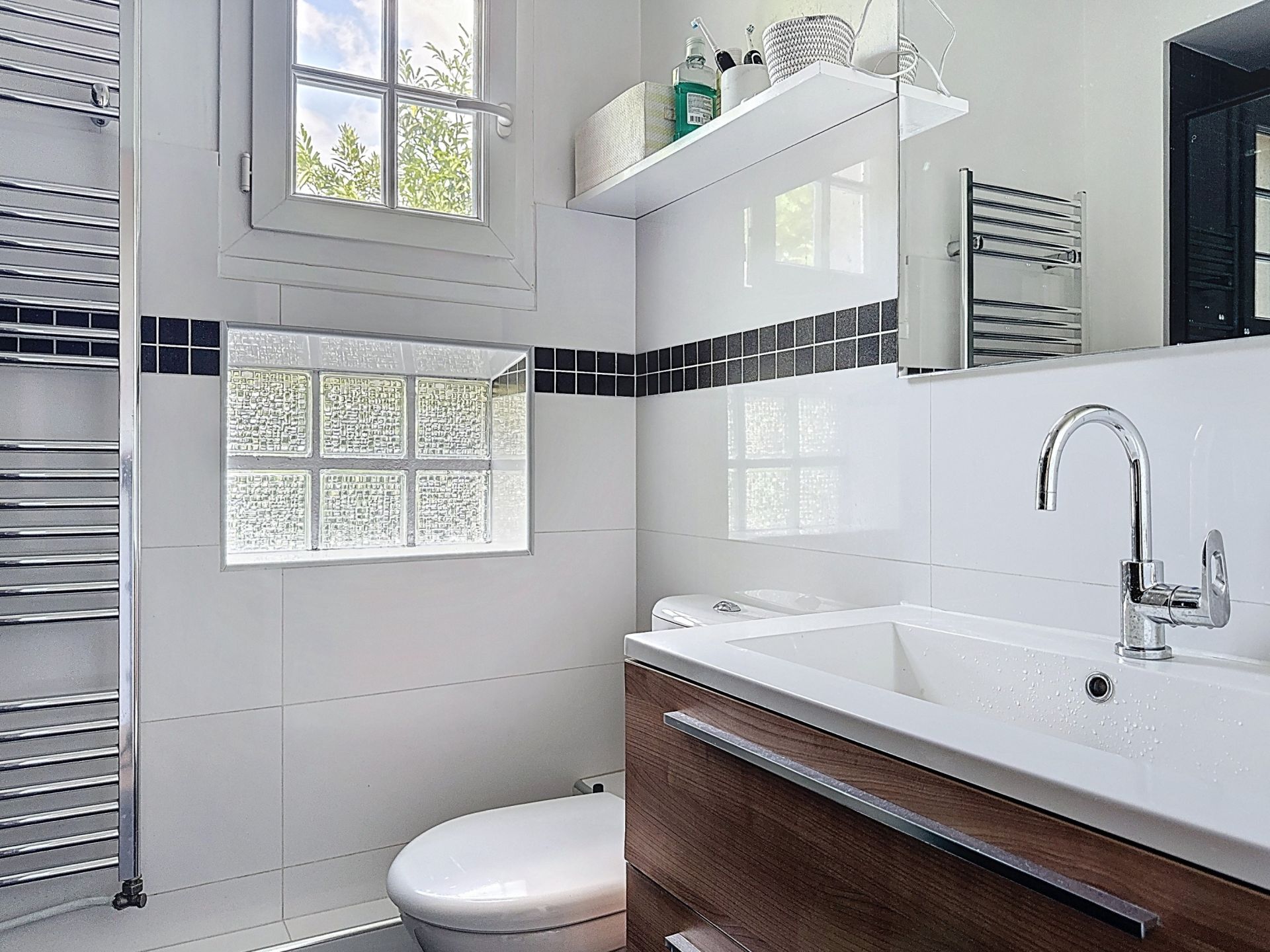 Acheter Maison 7 Pièces 177.65 m² Rueil-Malmaison