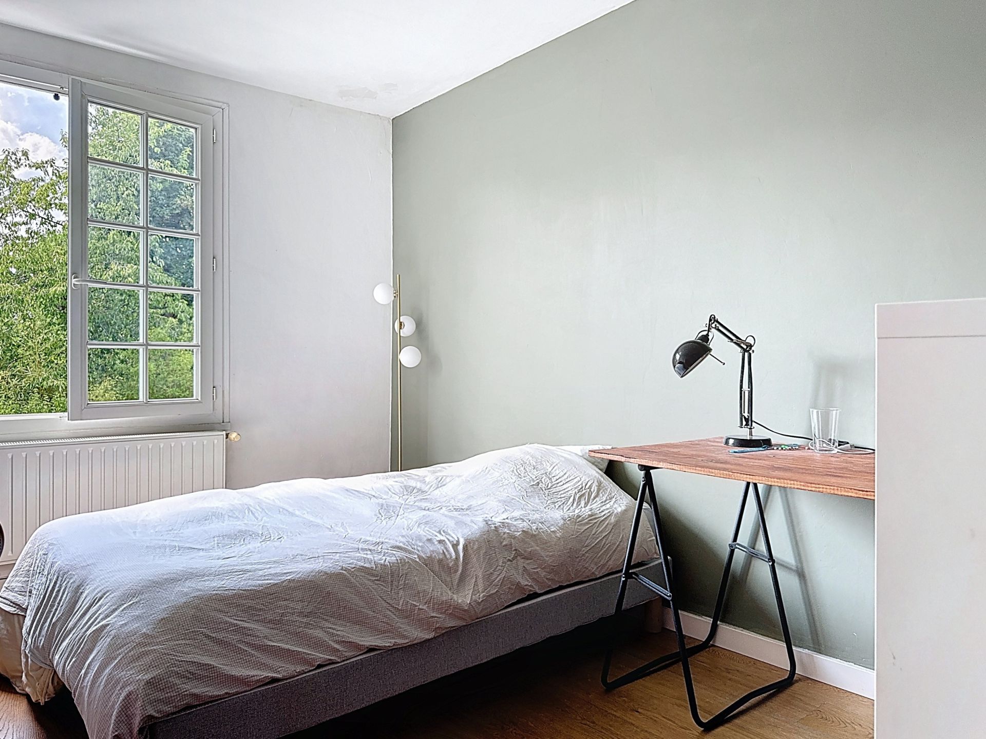 Acheter Maison 7 Pièces 177.65 m² Rueil-Malmaison