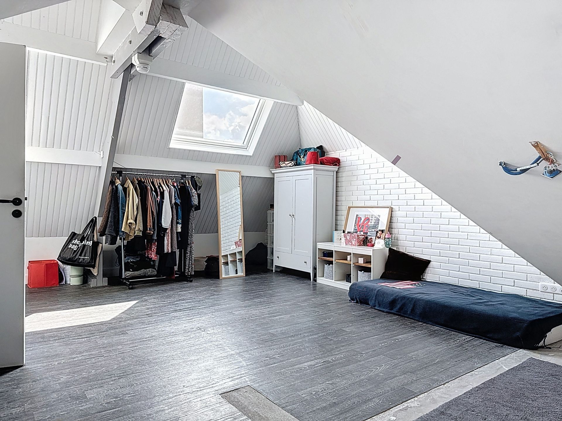 Acheter Maison 7 Pièces 177.65 m² Rueil-Malmaison