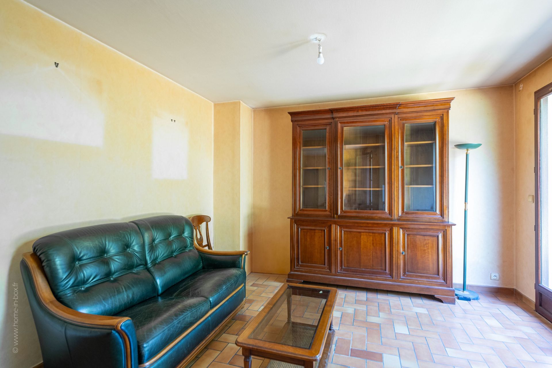 Acheter Maison 5 Pièces 75 m² Rueil-Malmaison