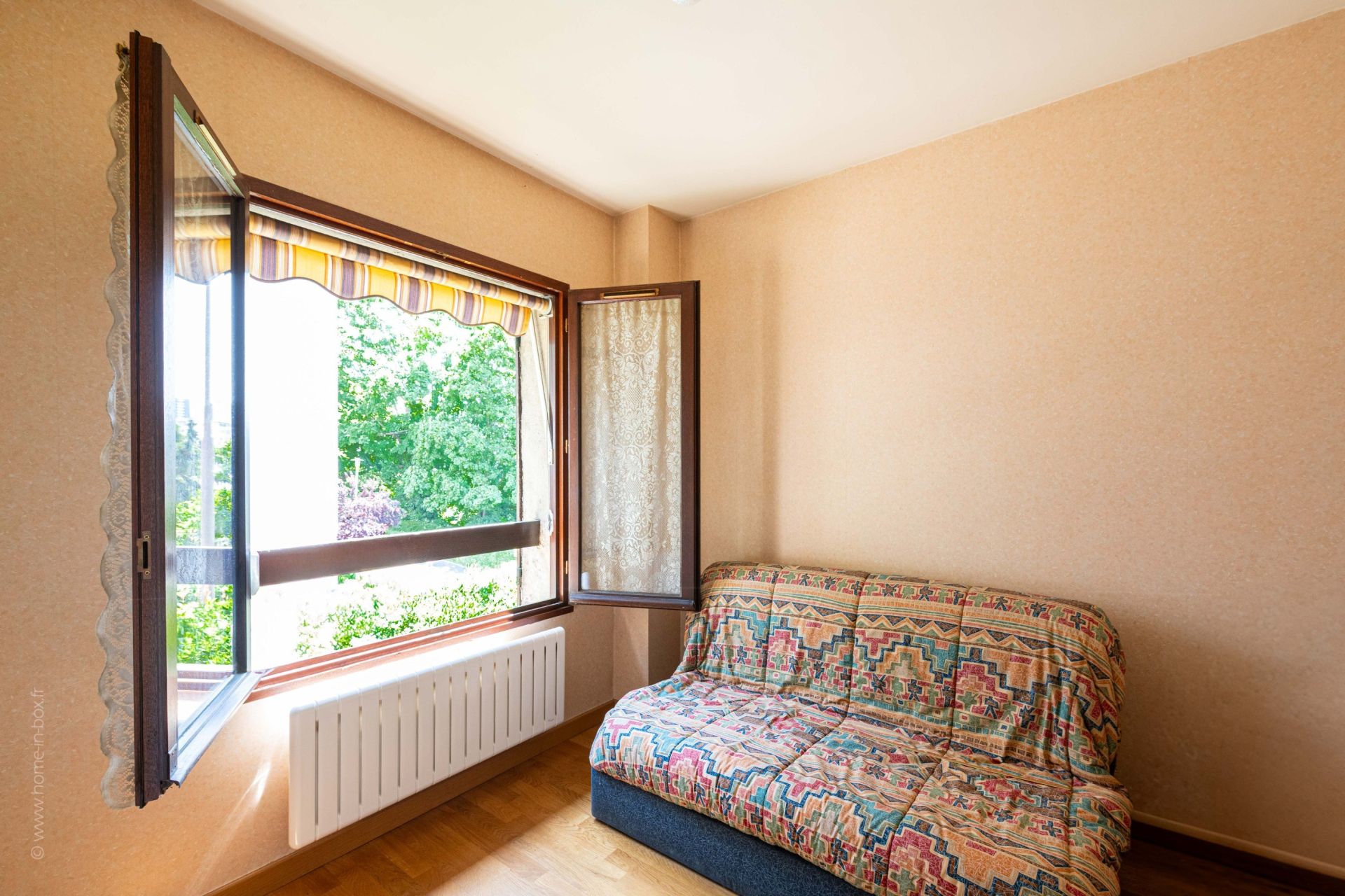 Acheter Maison 5 Pièces 75 m² Rueil-Malmaison