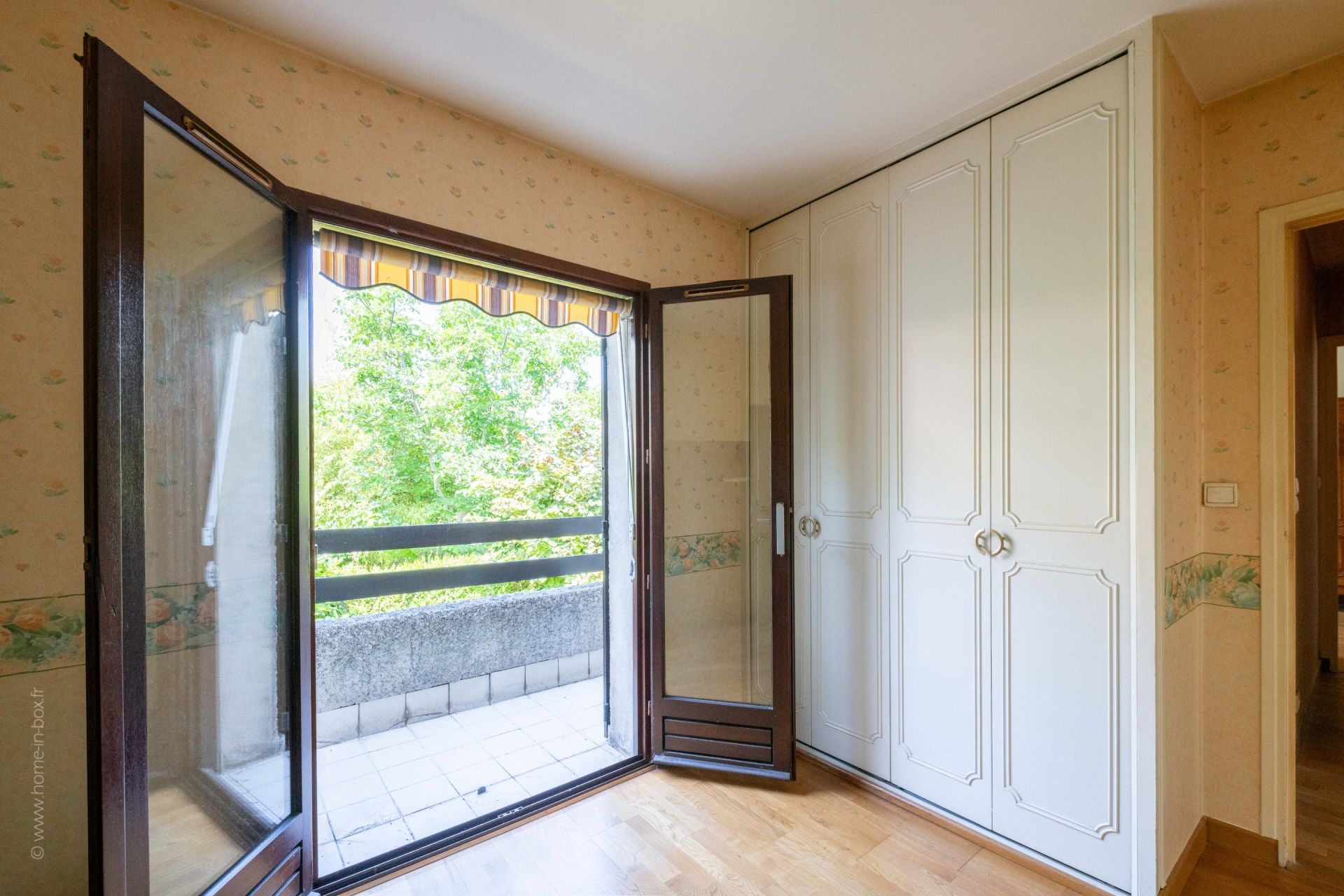 Acheter Maison 5 Pièces 75 m² Rueil-Malmaison