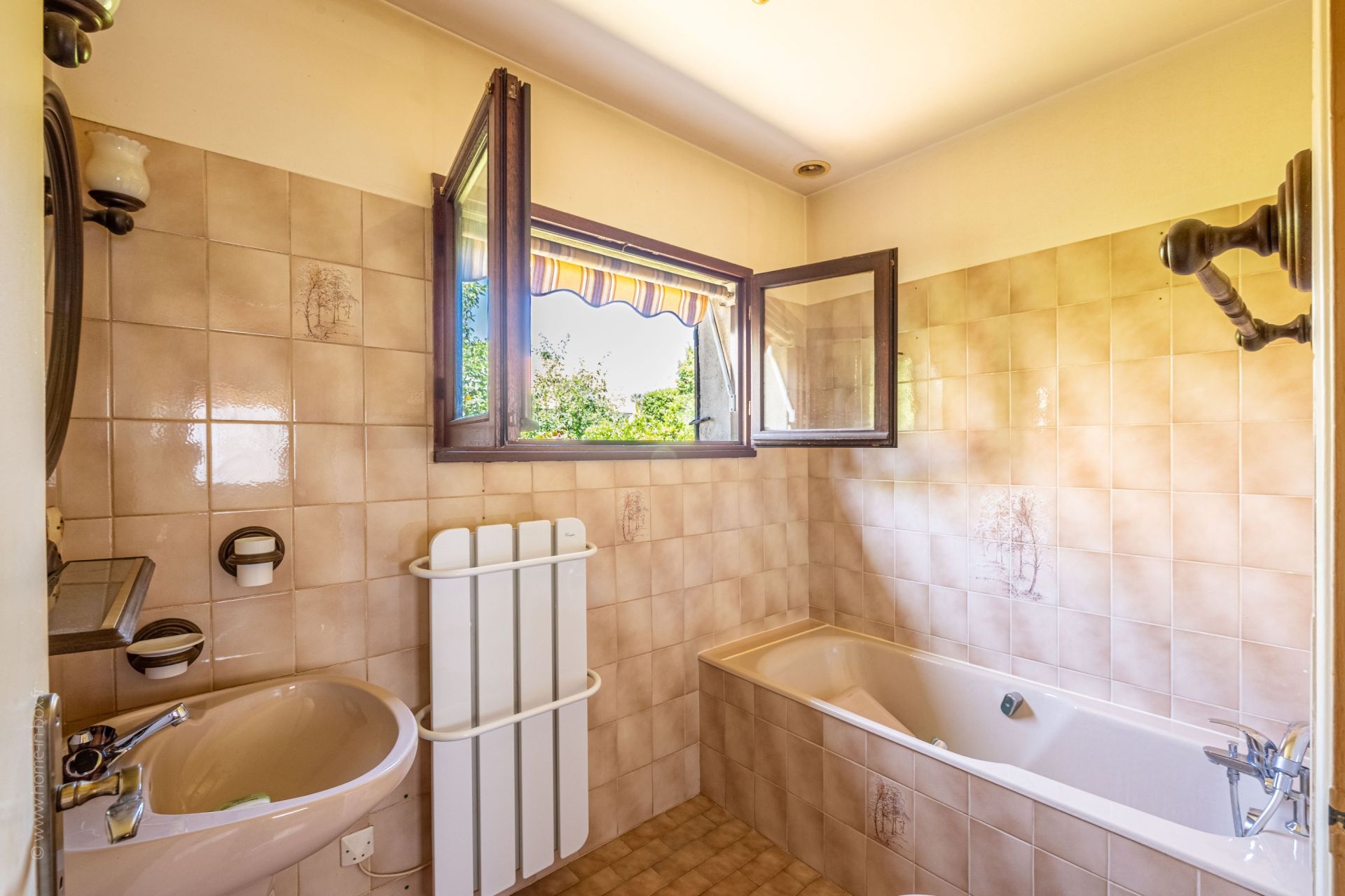 Acheter Maison 5 Pièces 75 m² Rueil-Malmaison