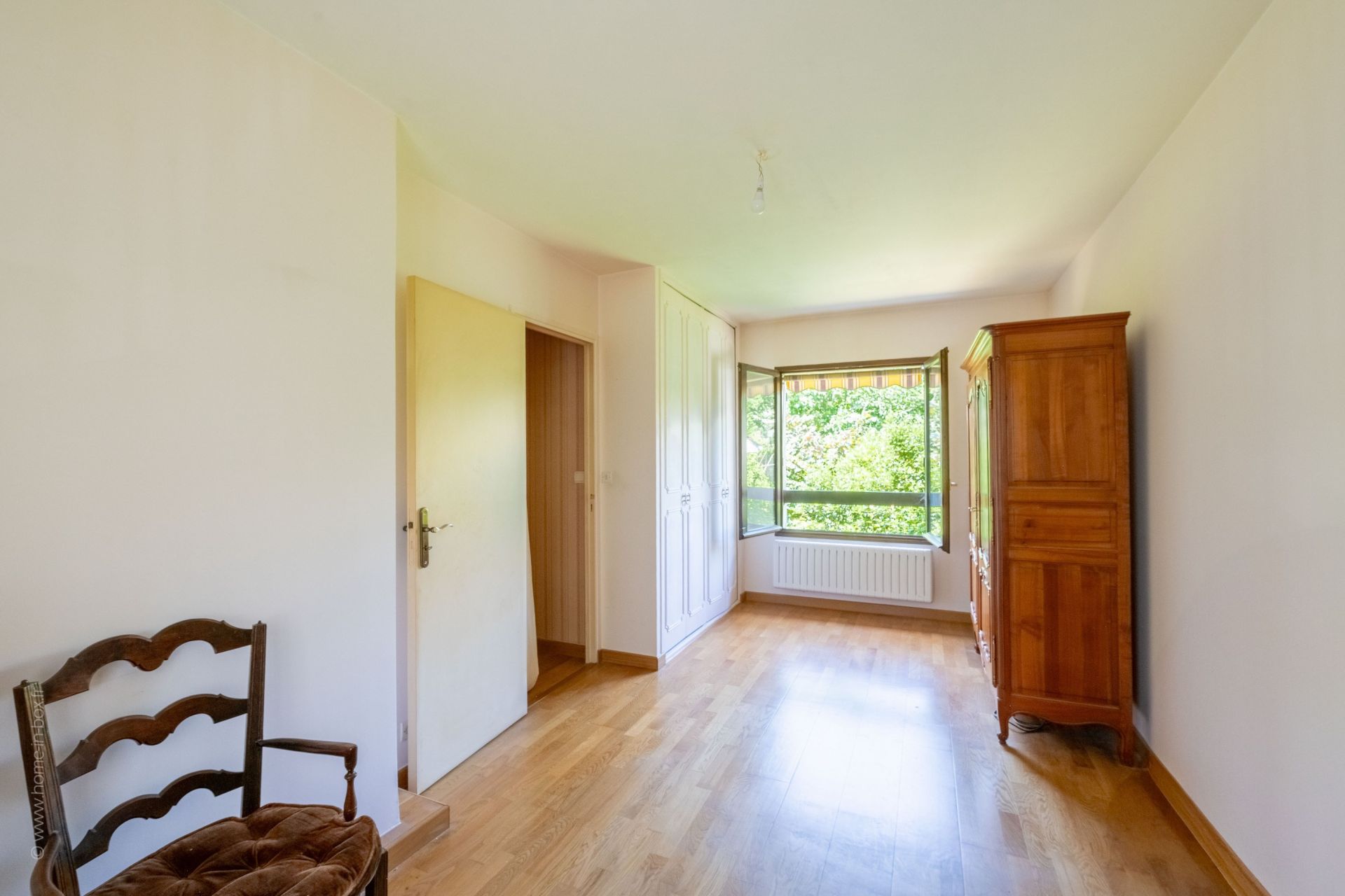 Acheter Maison 5 Pièces 75 m² Rueil-Malmaison