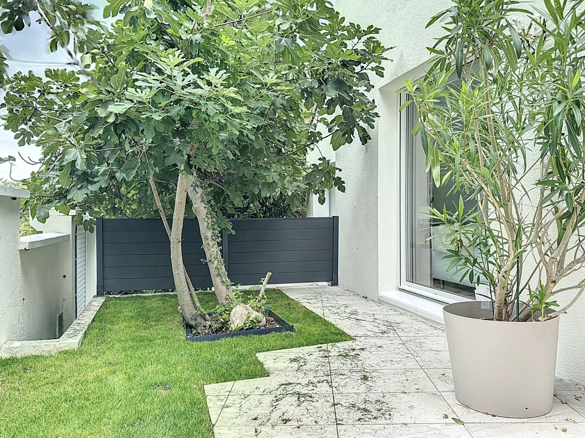 Acheter Maison 7 Pièces 337 m² Rueil-Malmaison