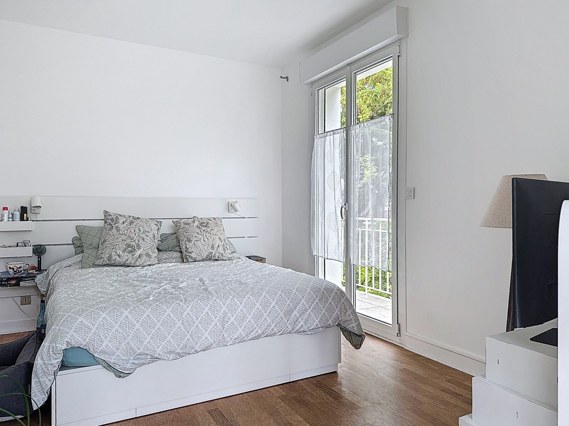 Acheter Maison 7 Pièces 337 m² Rueil-Malmaison