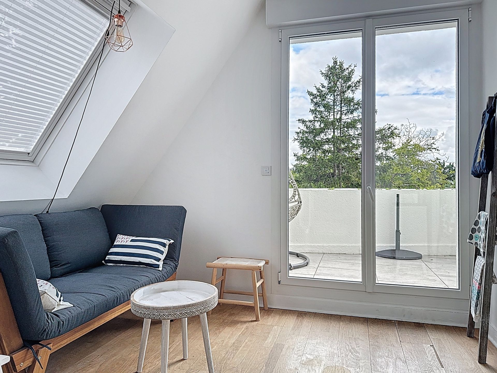 Acheter Maison 7 Pièces 337 m² Rueil-Malmaison